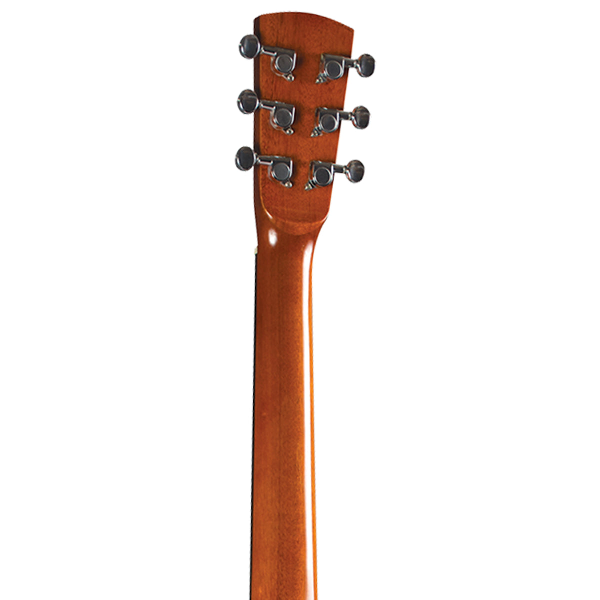 headstock