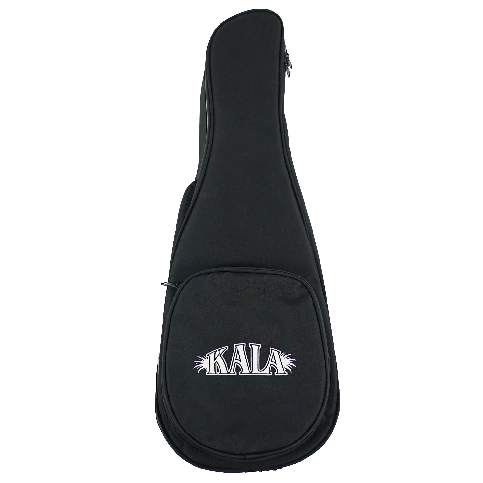 Kala CTD-SSRW-TG-C Contour Deluxe Tenor Ukulele