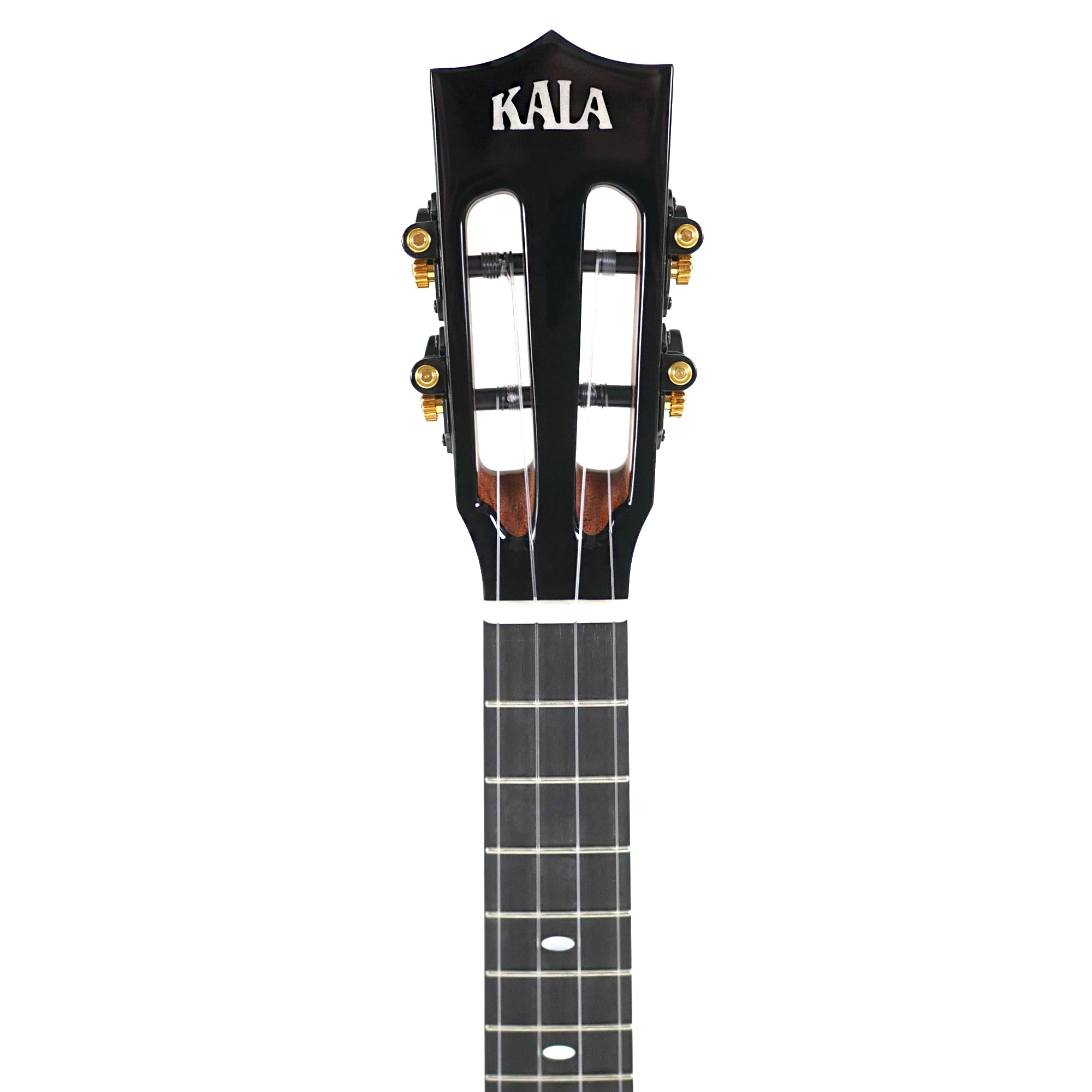Kala CT-SSRW-TG-C Contour Series Tenor Ukulele