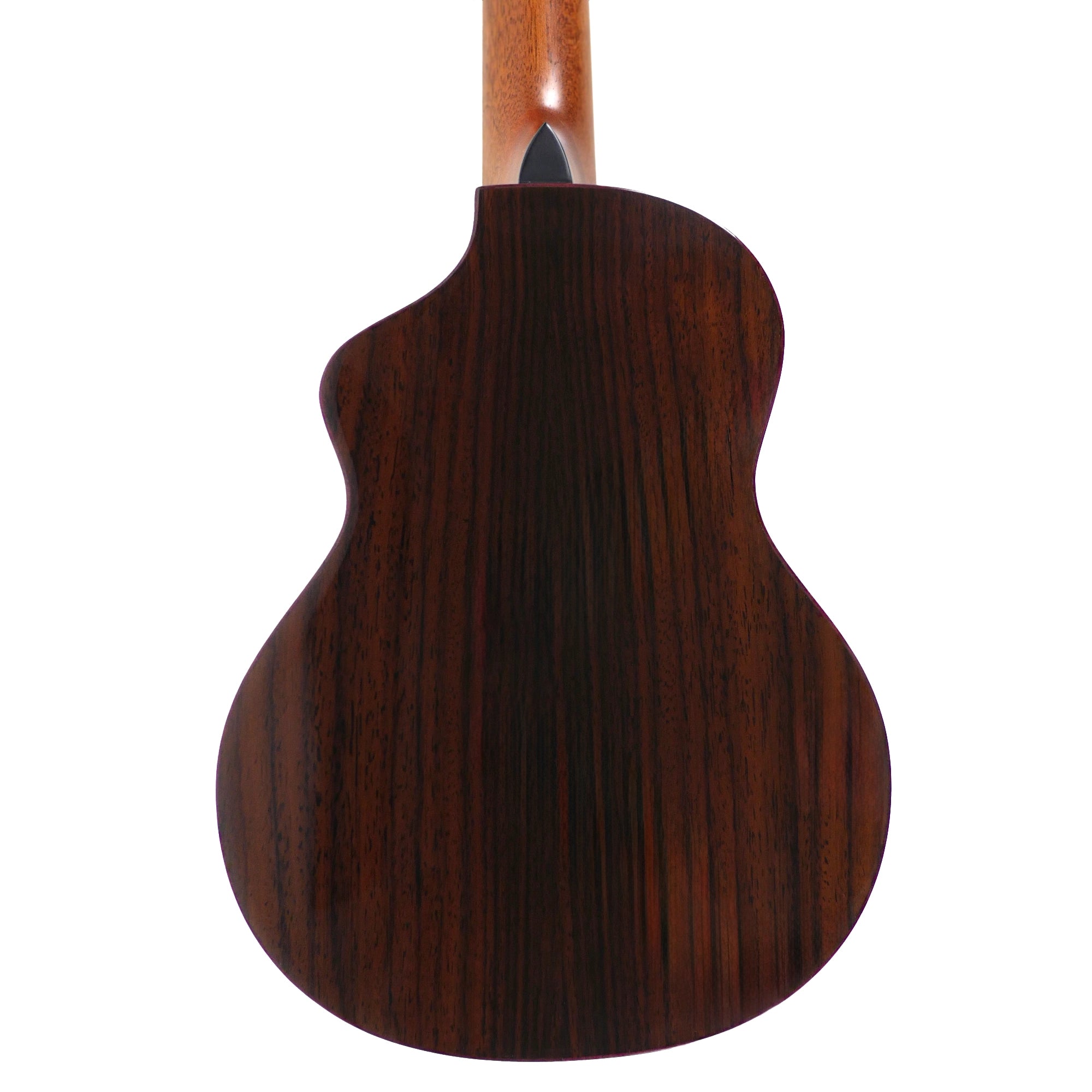 Kala CT-SSRW-TG-C Contour Series Tenor Ukulele