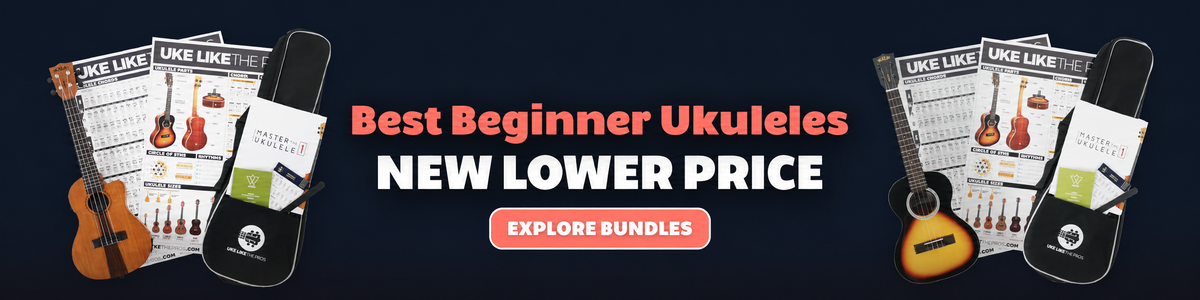 Promotional banner