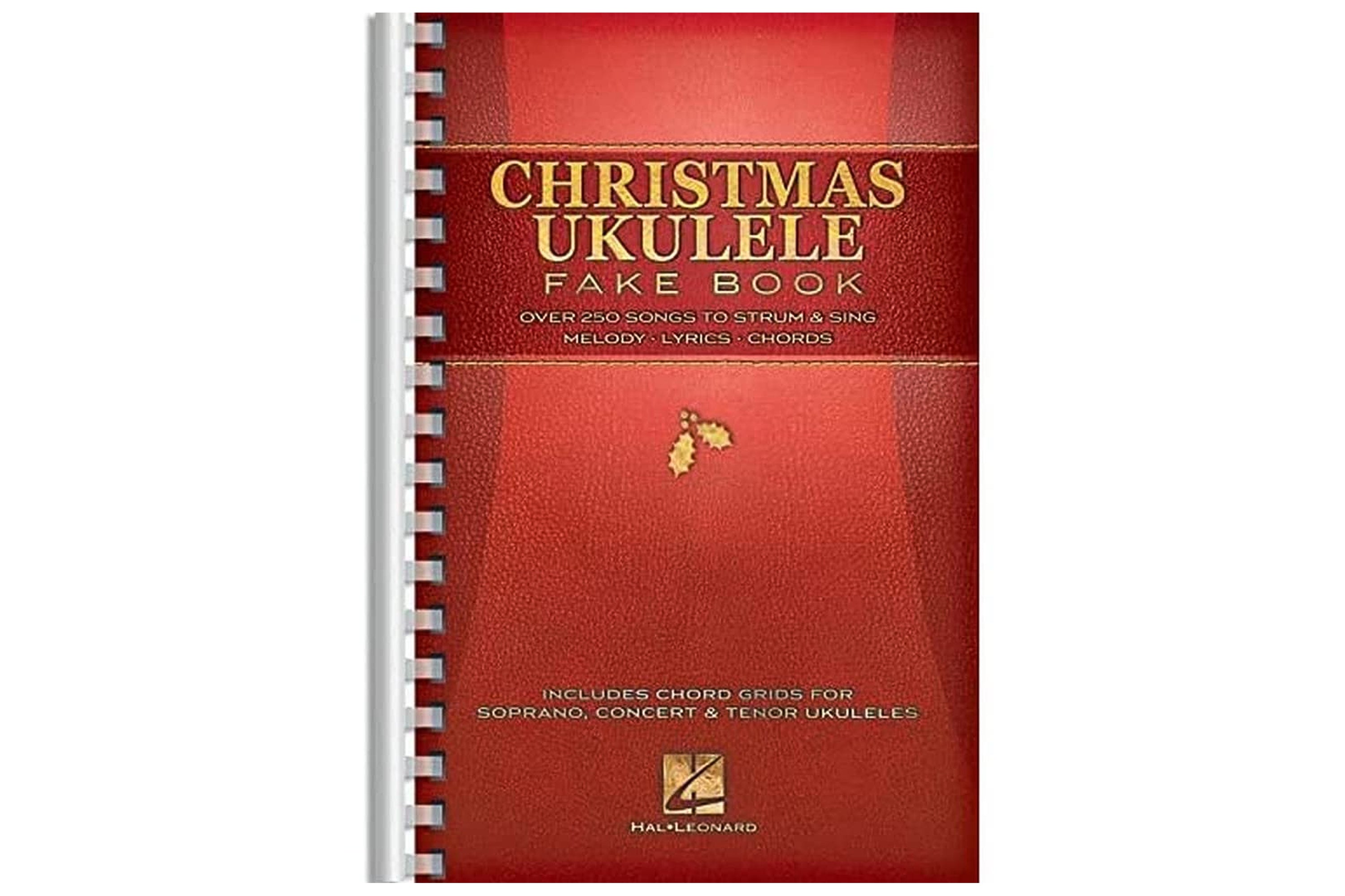 https://terrycartermusicstore.com/cdn/shop/files/Christmas-Ukulele-Fake-Book-Over-250-Christmas-Songs.jpg?v=1683922163&width=3000