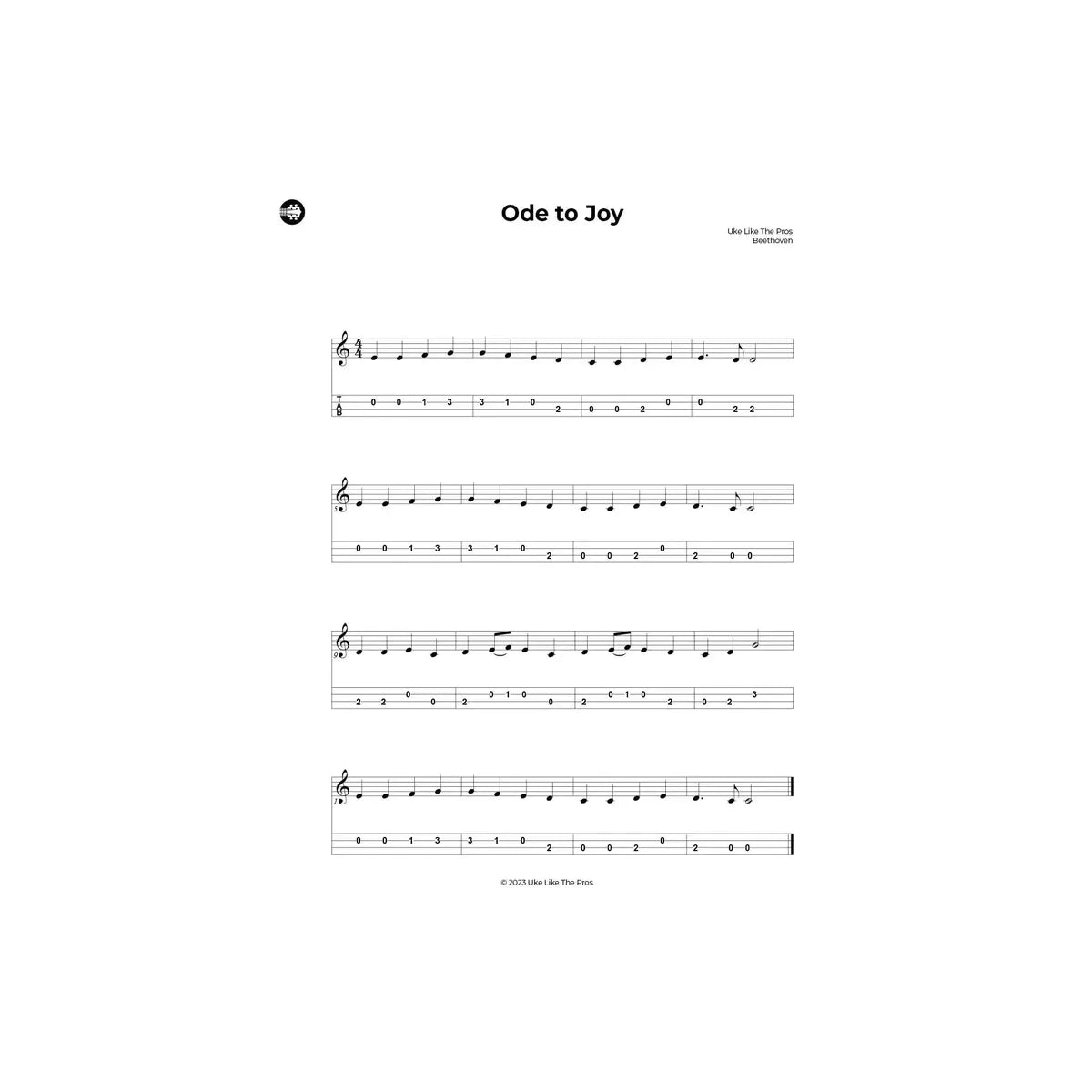 Classical_Fingerstyle_Ukulele_Course-01 | Terry Carter Music Store