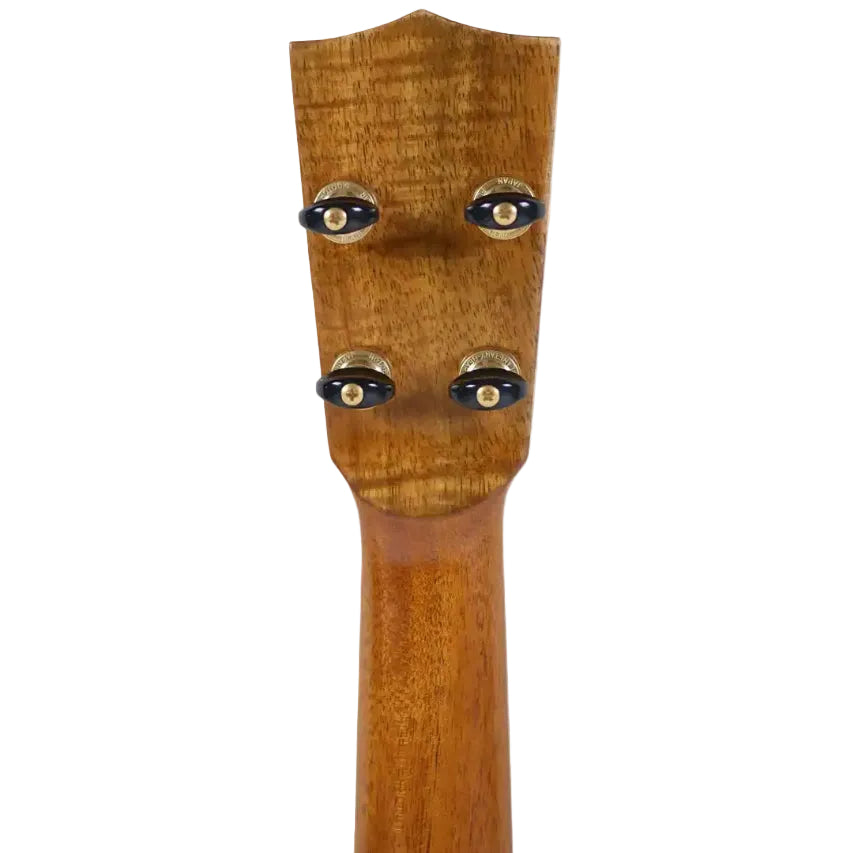 Coast-Custom-7 | Terry Carter Music Store