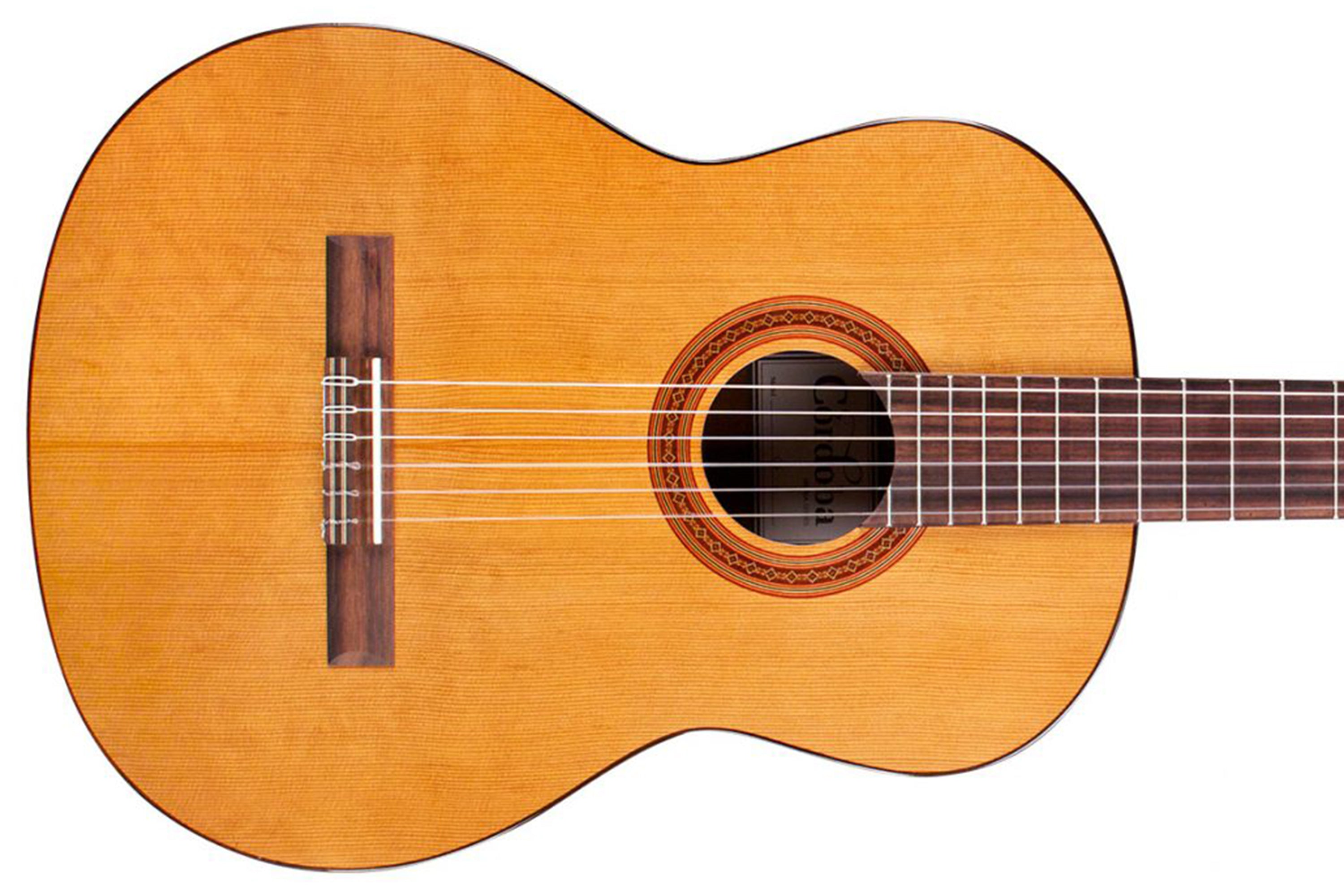Cordoba C5 Classical Guitar