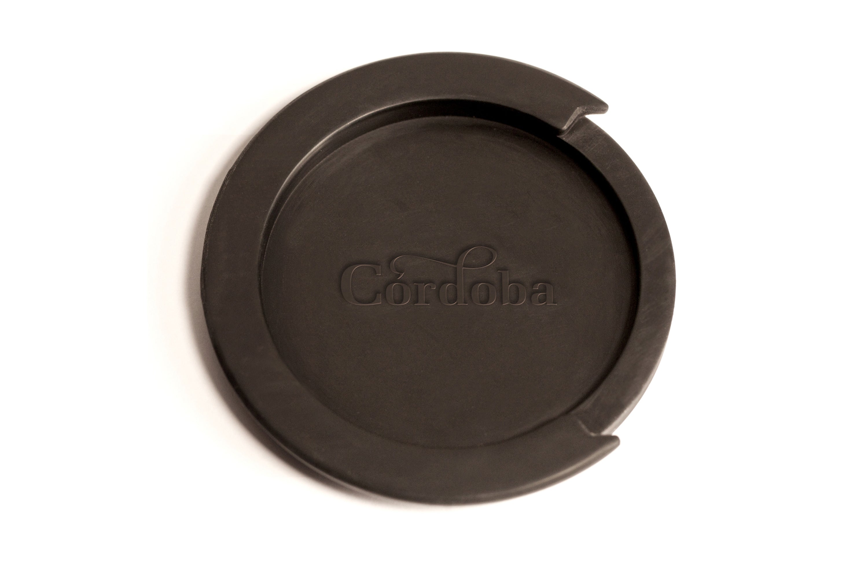 Cordoba Guitar Soundhole Cover