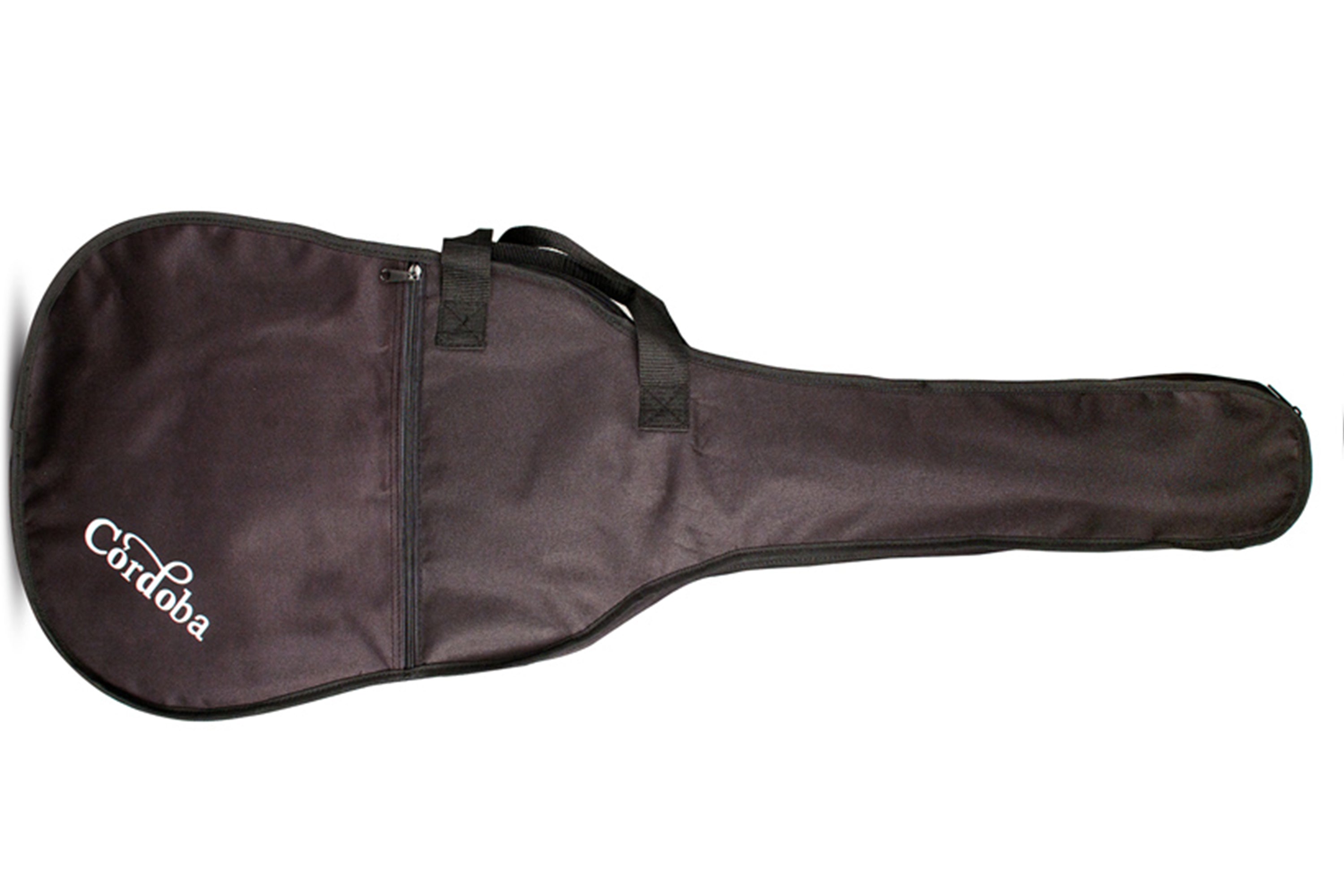 Cordoba best sale gig bag