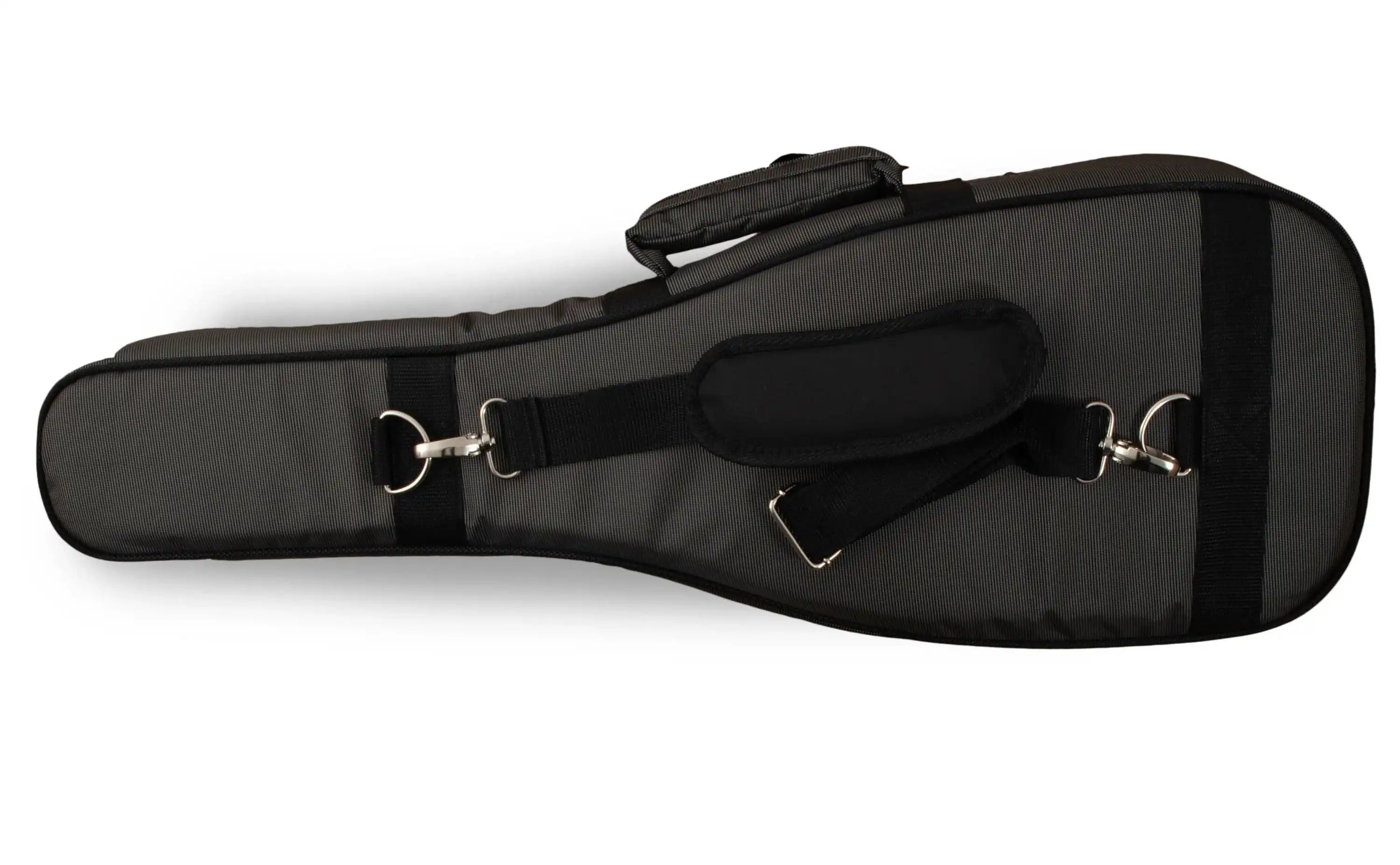 Cordoba_15_TM_011_444c13fc-8461-4568-ab56-8c965672e379 | Terry Carter Music Store