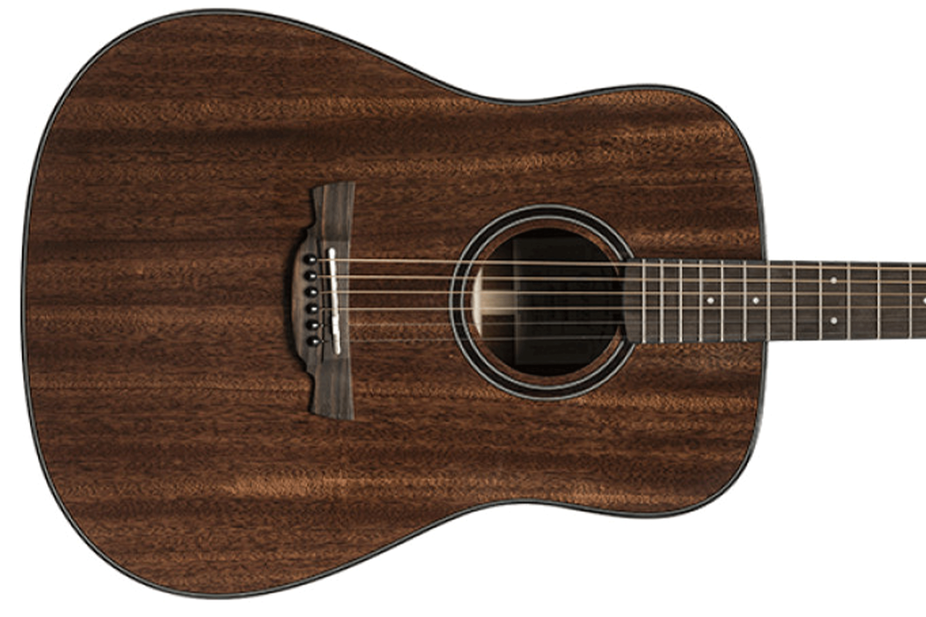 Crafter ABLE D635 Acoustic Guitar