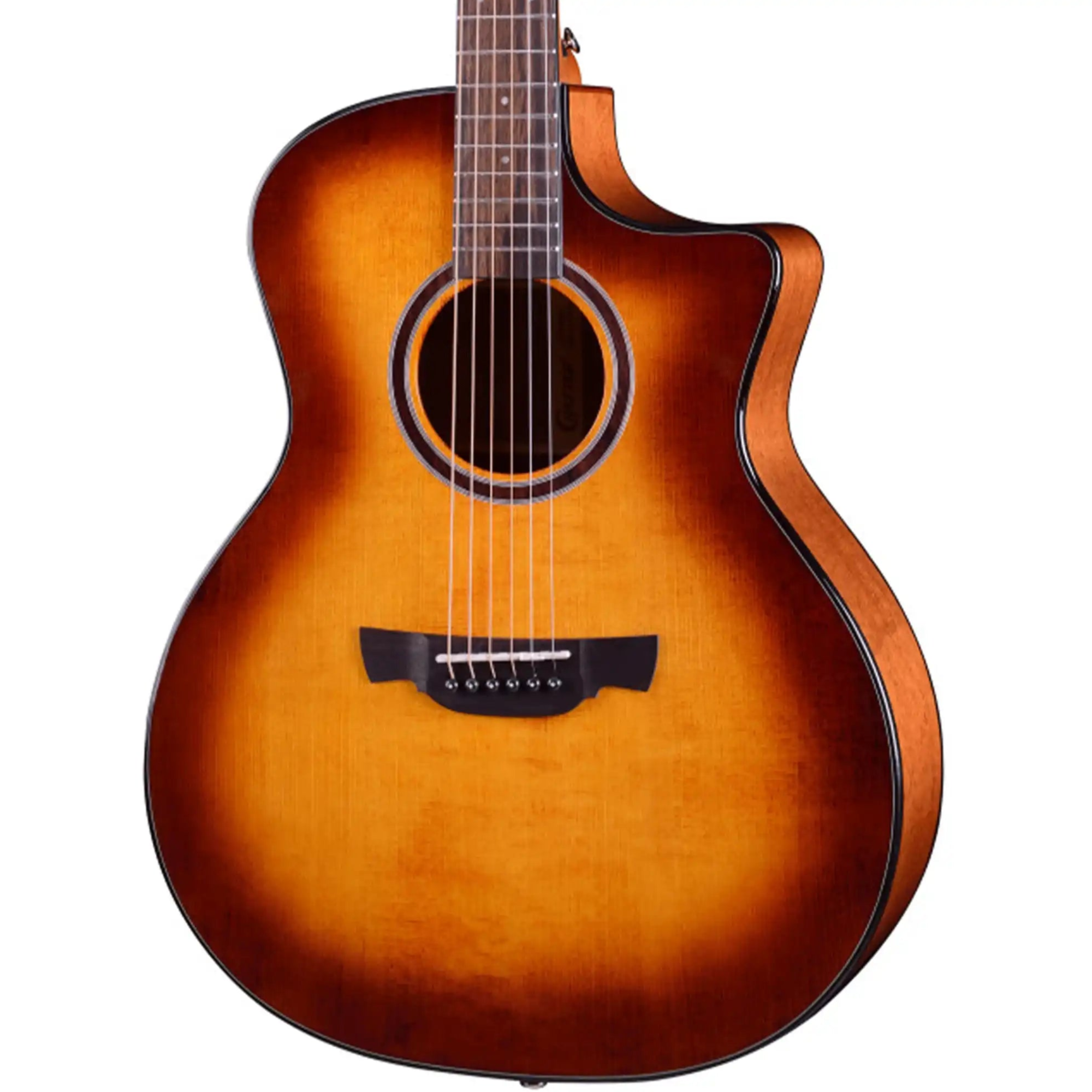 Crafter-ABLE-G600CE-Acoustic-Electric-Guitar1_fa5230bf-fd34-4357-be6a-54424664e93f | Terry Carter Music Store
