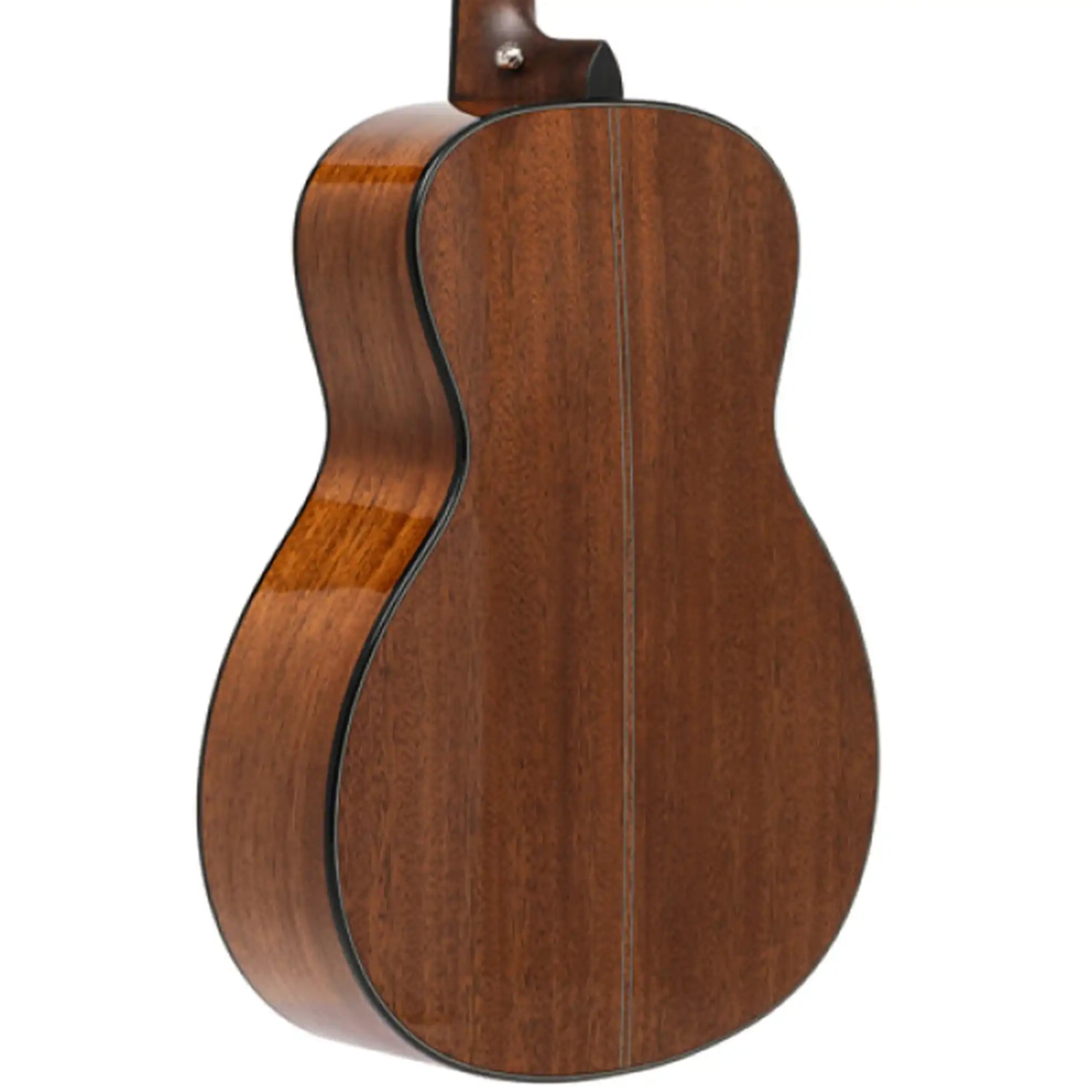 Crafter-ABLE-T635-Orchestra-Acoustic-Guitar2 | Terry Carter Music Store