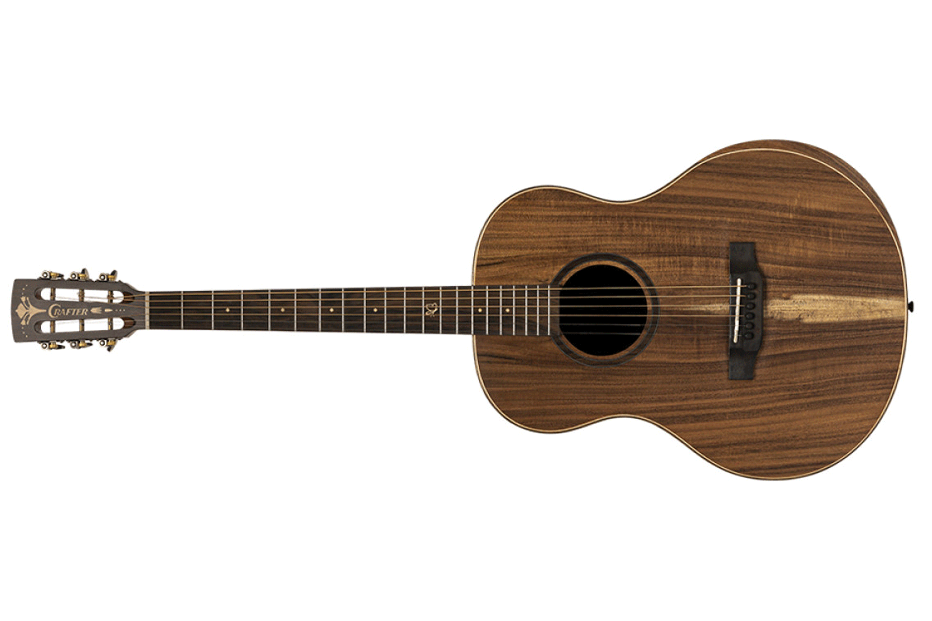 Crafter Big Mino ALK