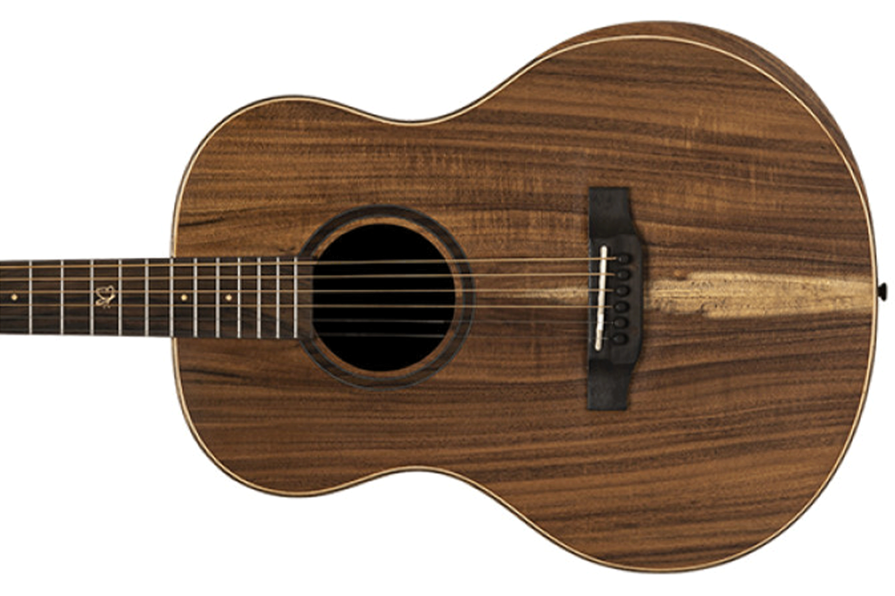 Crafter Big Mino ALK