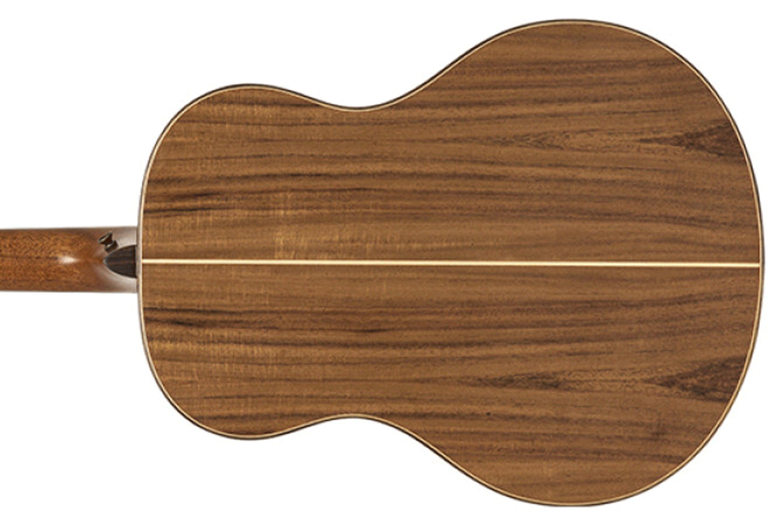 Crafter Big Mino ALK