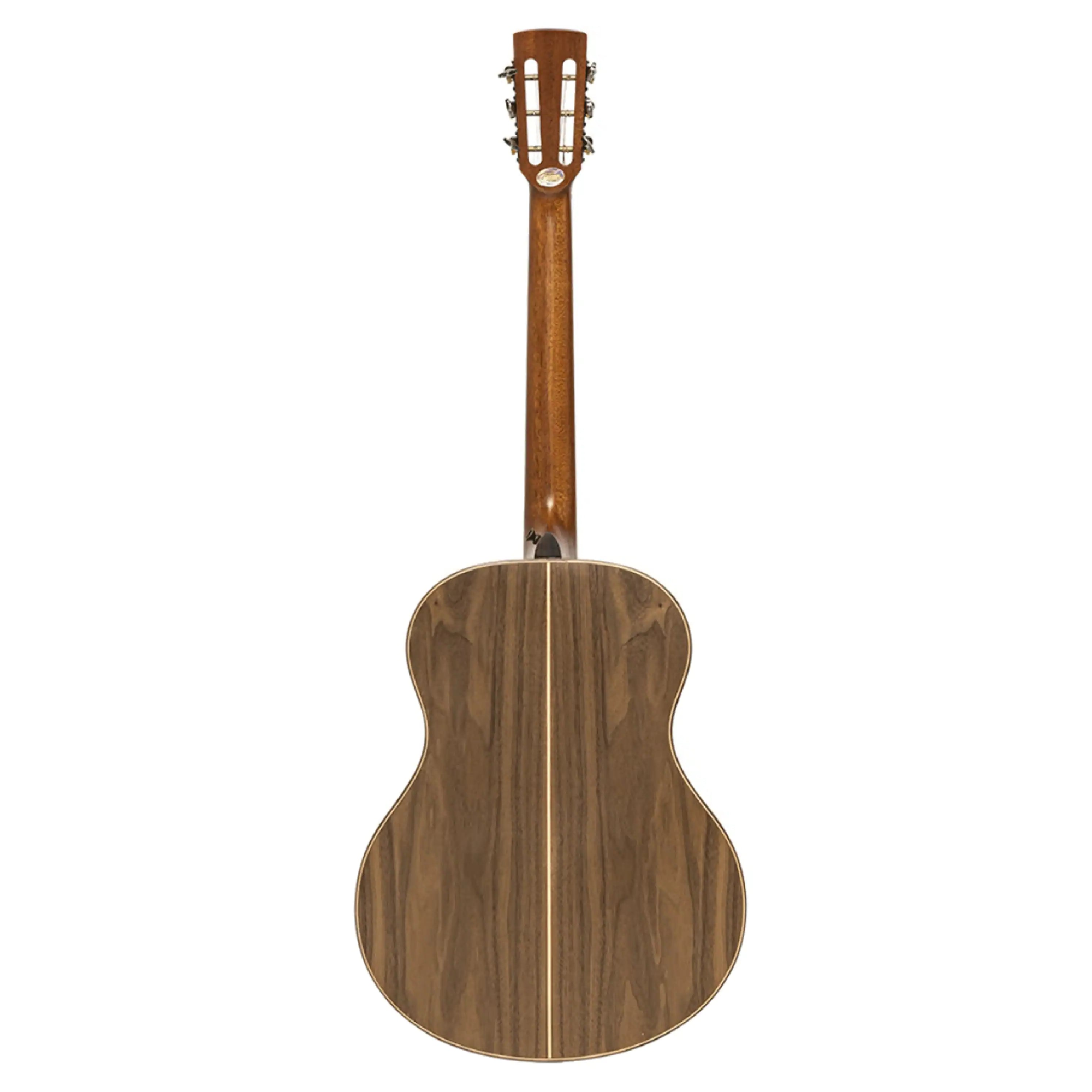 Crafter-Big-Mino-BK-WLN3 | Terry Carter Music Store