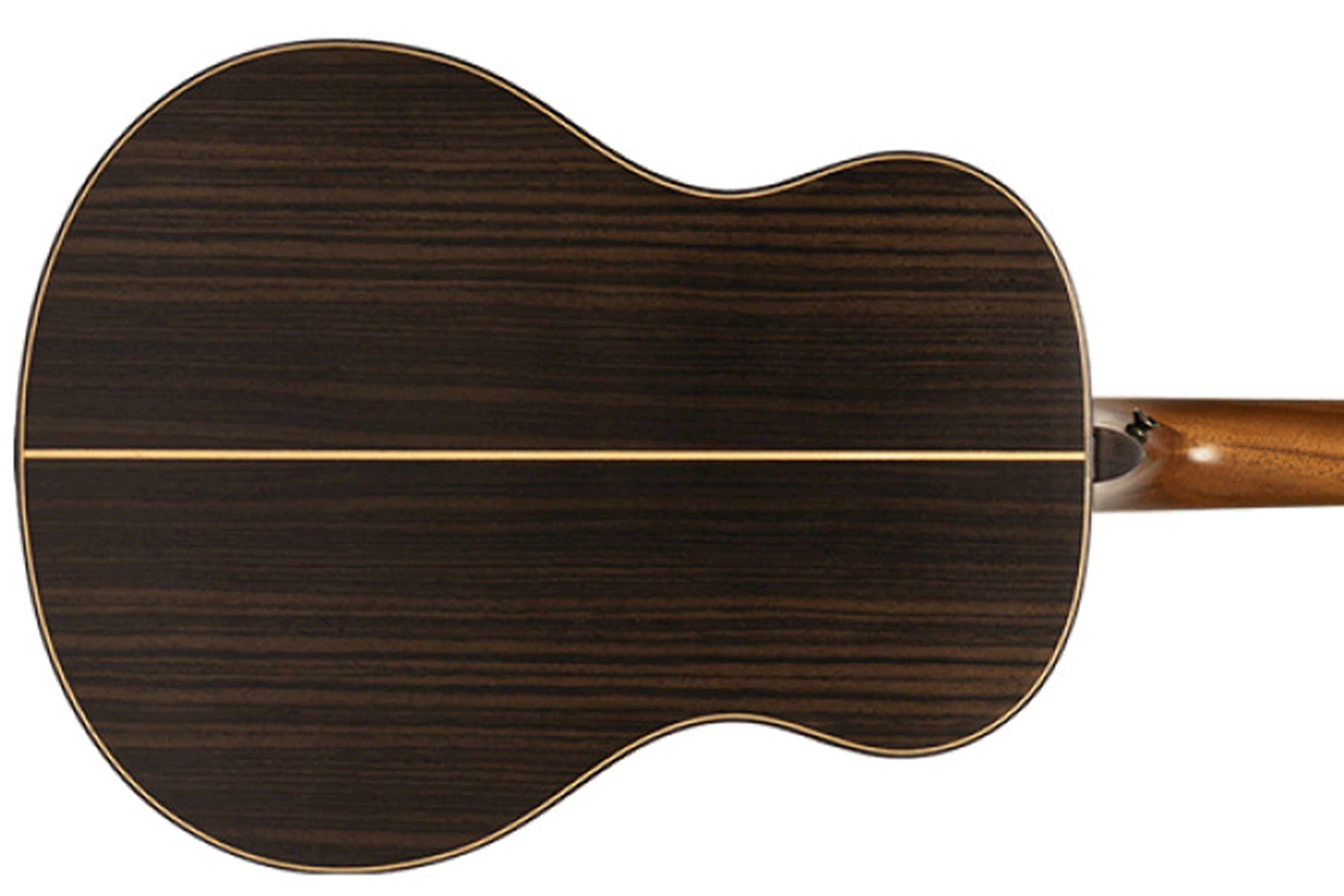 Crafter Big Mino Rose Acoustic-Electric Guitar