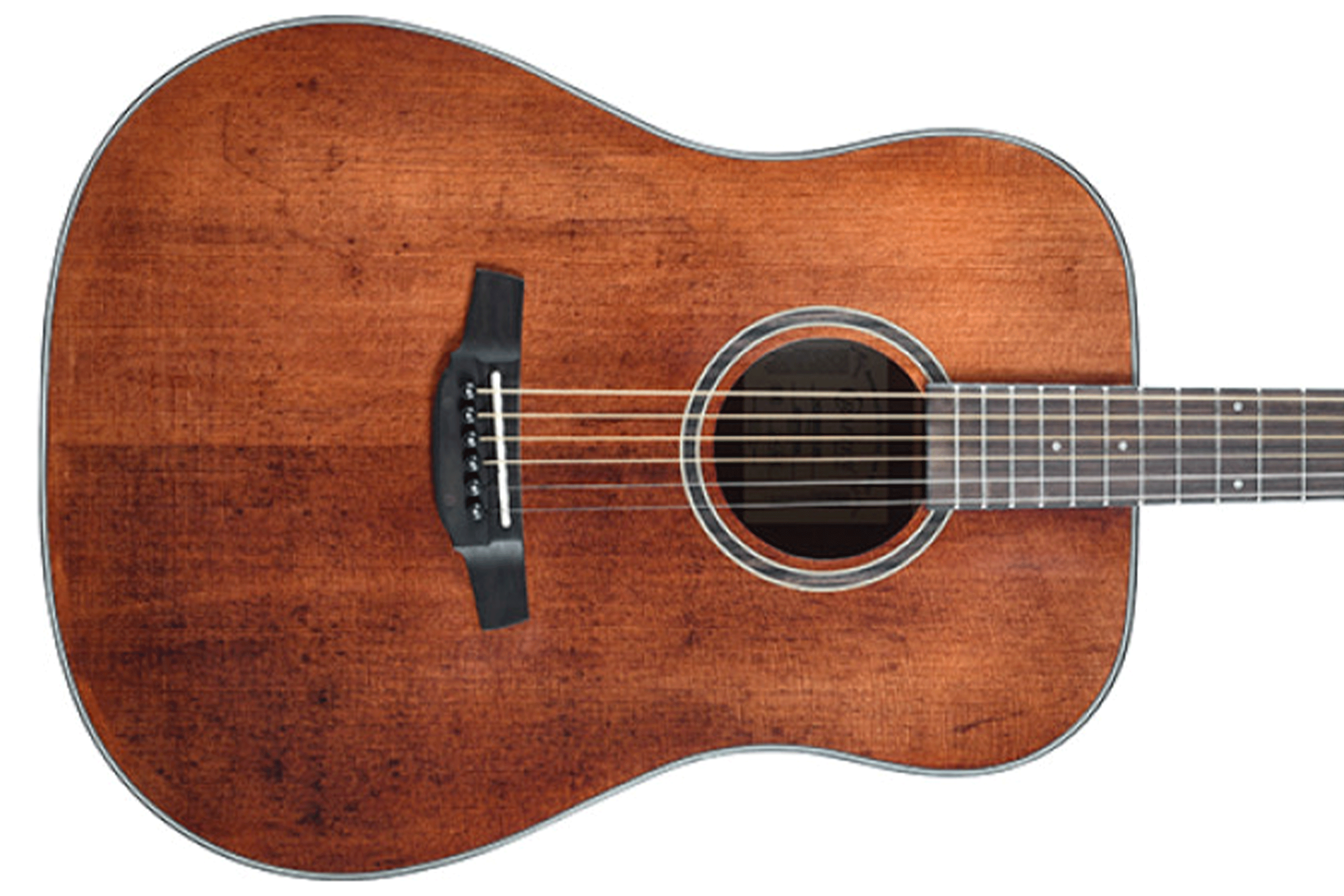 Crafter HD100-BR Acoustic Guitar