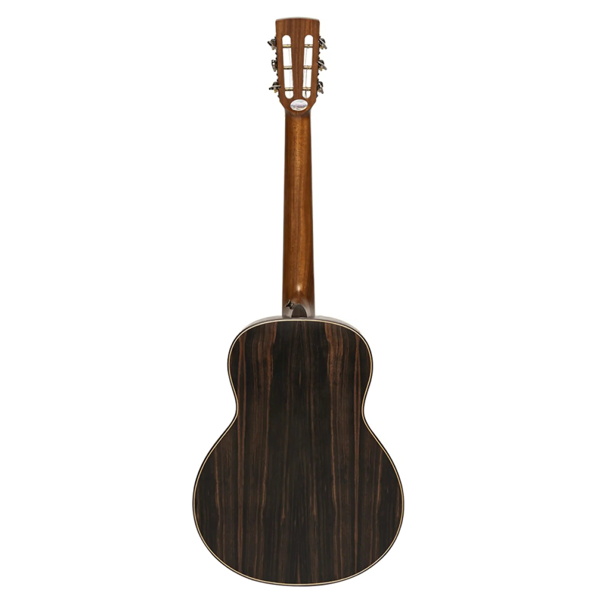 Crafter-Mino-Macass-Acoustic-Electric-Guitar3 | Terry Carter Music Store