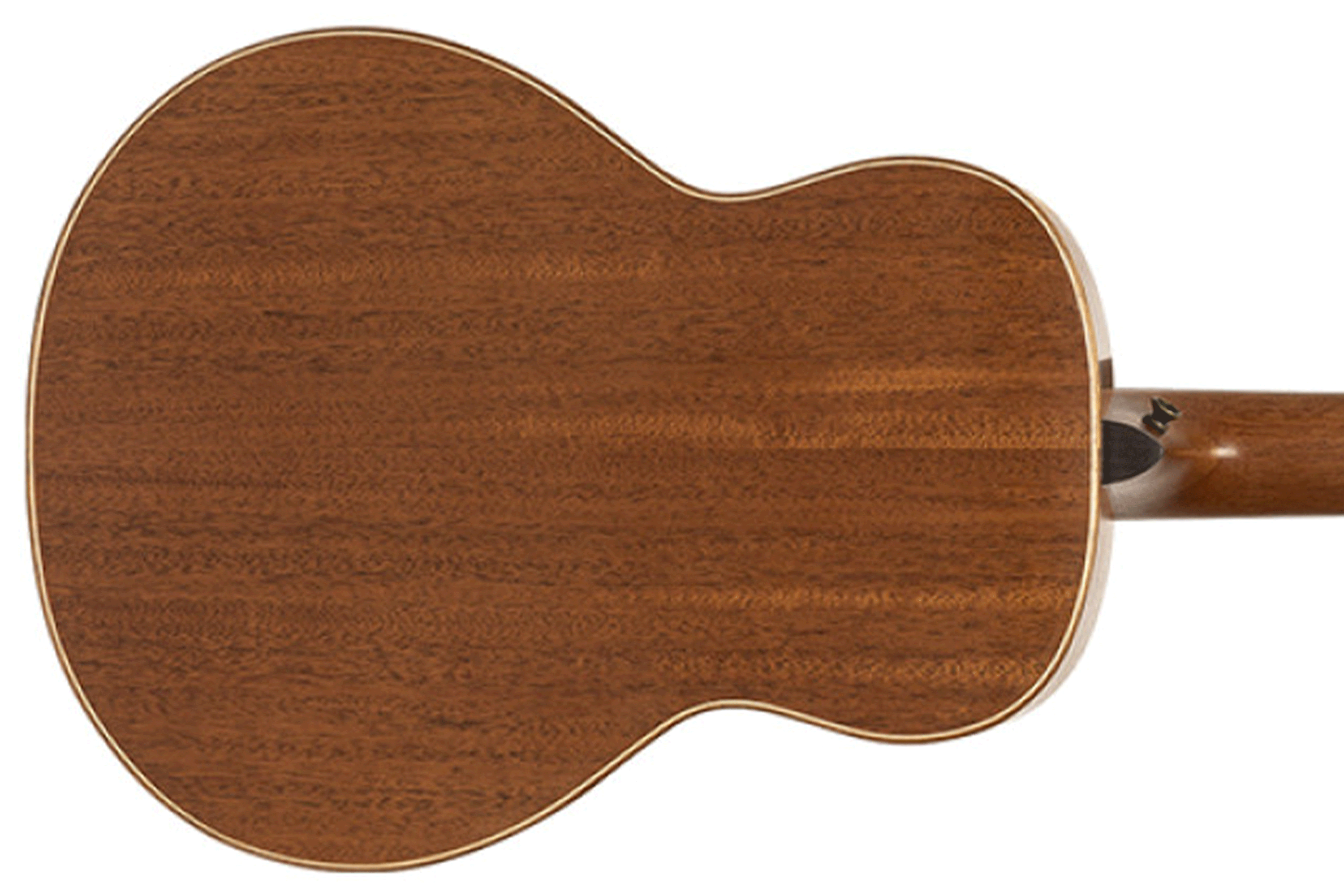 Crafter Mino Maho Acoustic-Electric Guitar