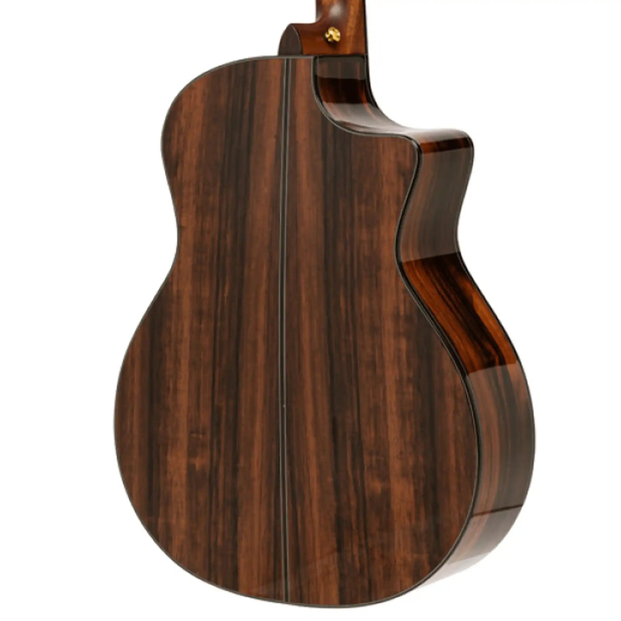 Crafter-STG-G22CE-PRO-Acoustic-Electric-Guitarlh2 | Terry Carter Music Store