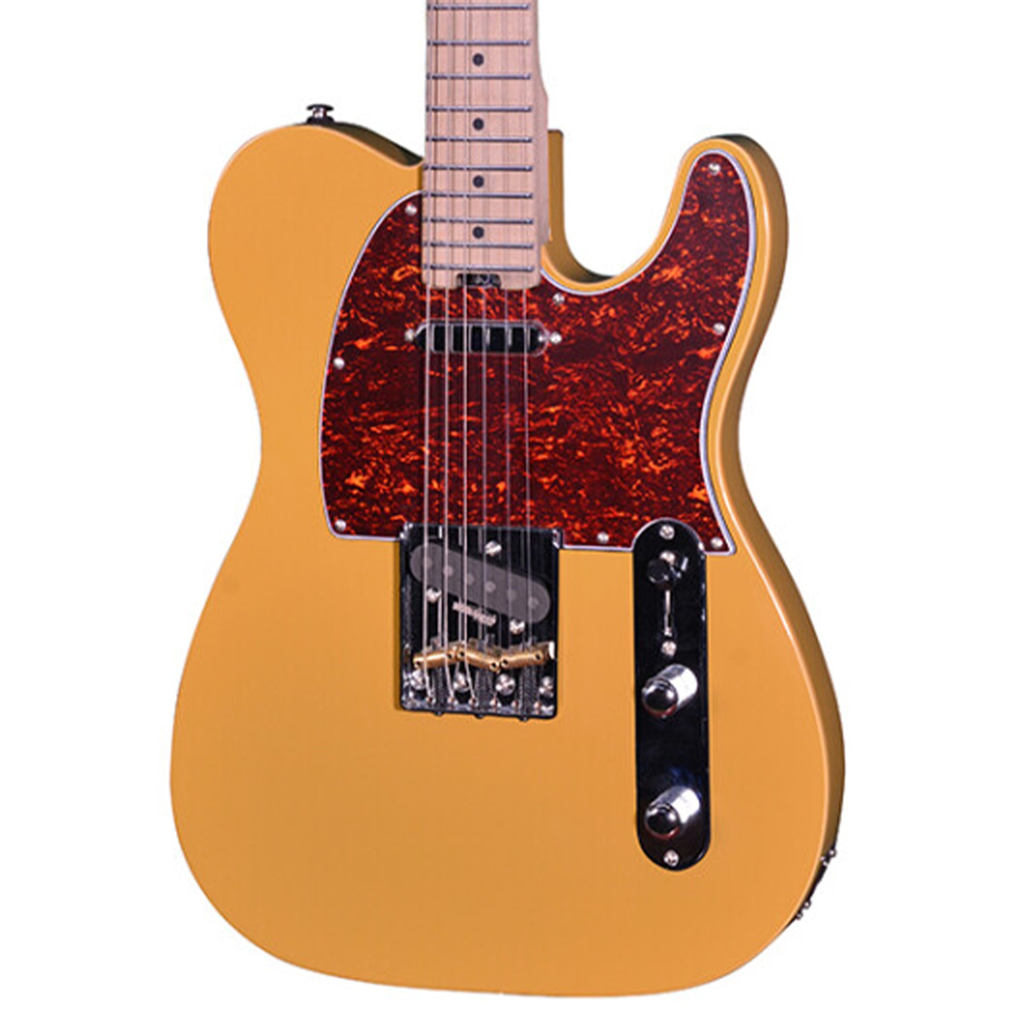 Crafter CREMA