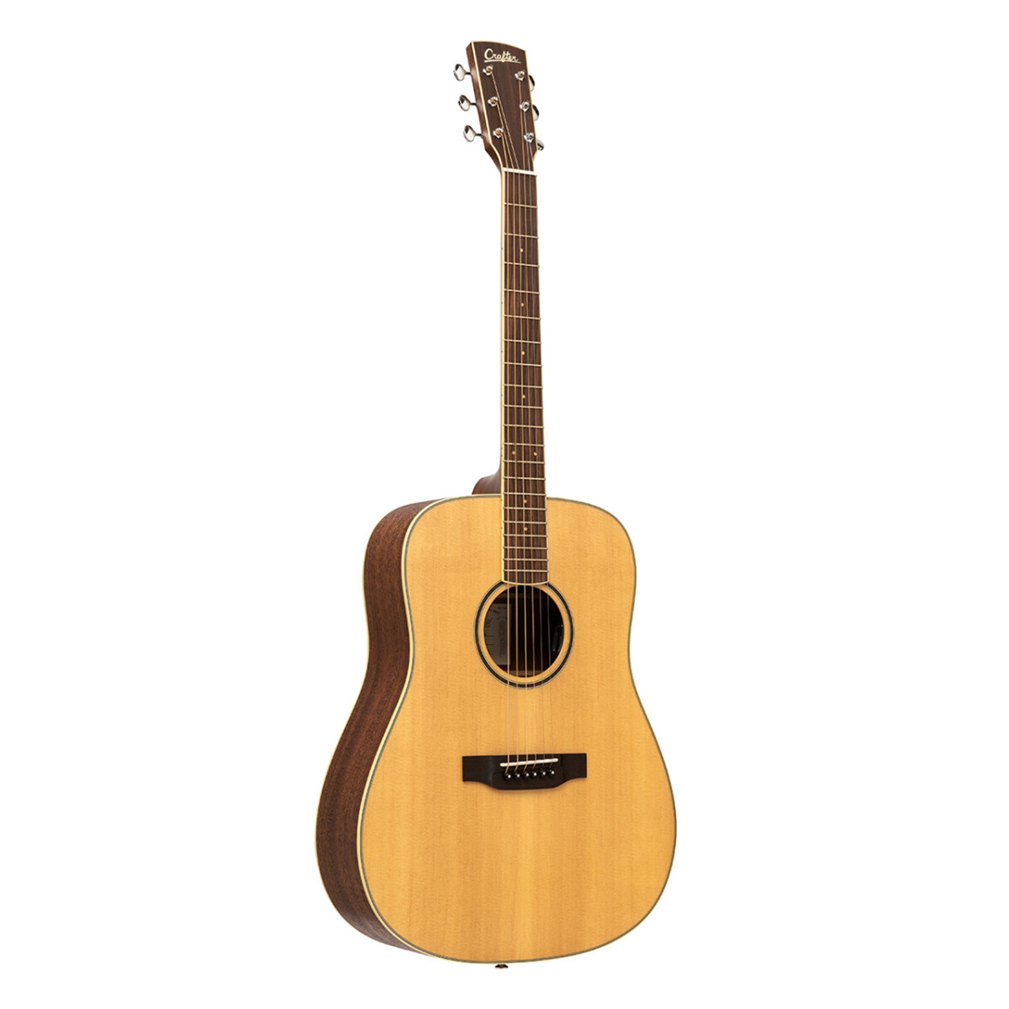Crafter ES-MAHO DE