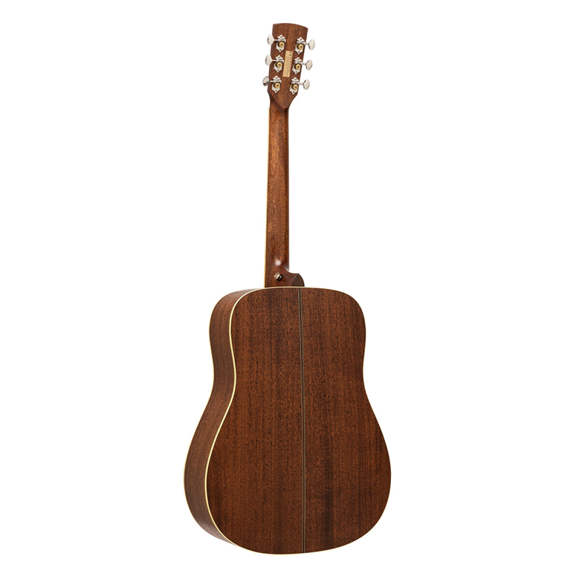 Crafter ES-MAHO DE