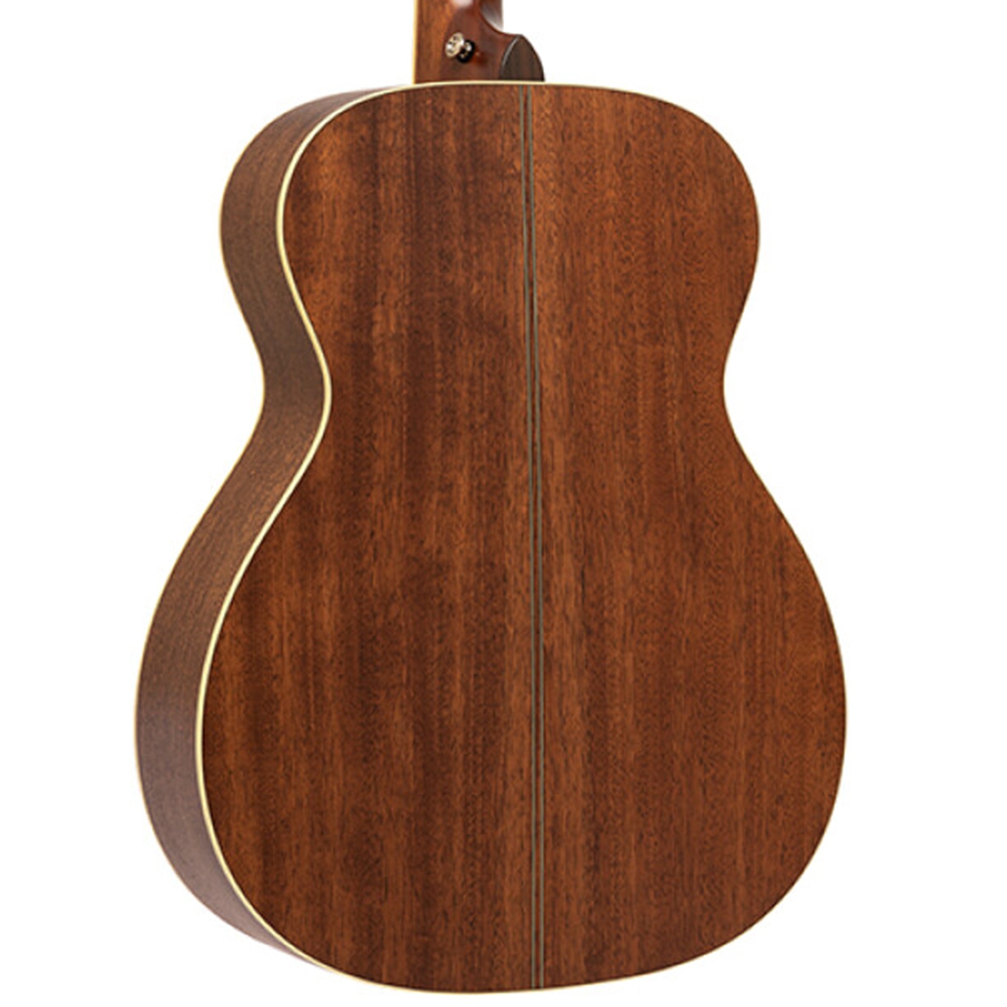 Crafter ES-MAHO TE NAT