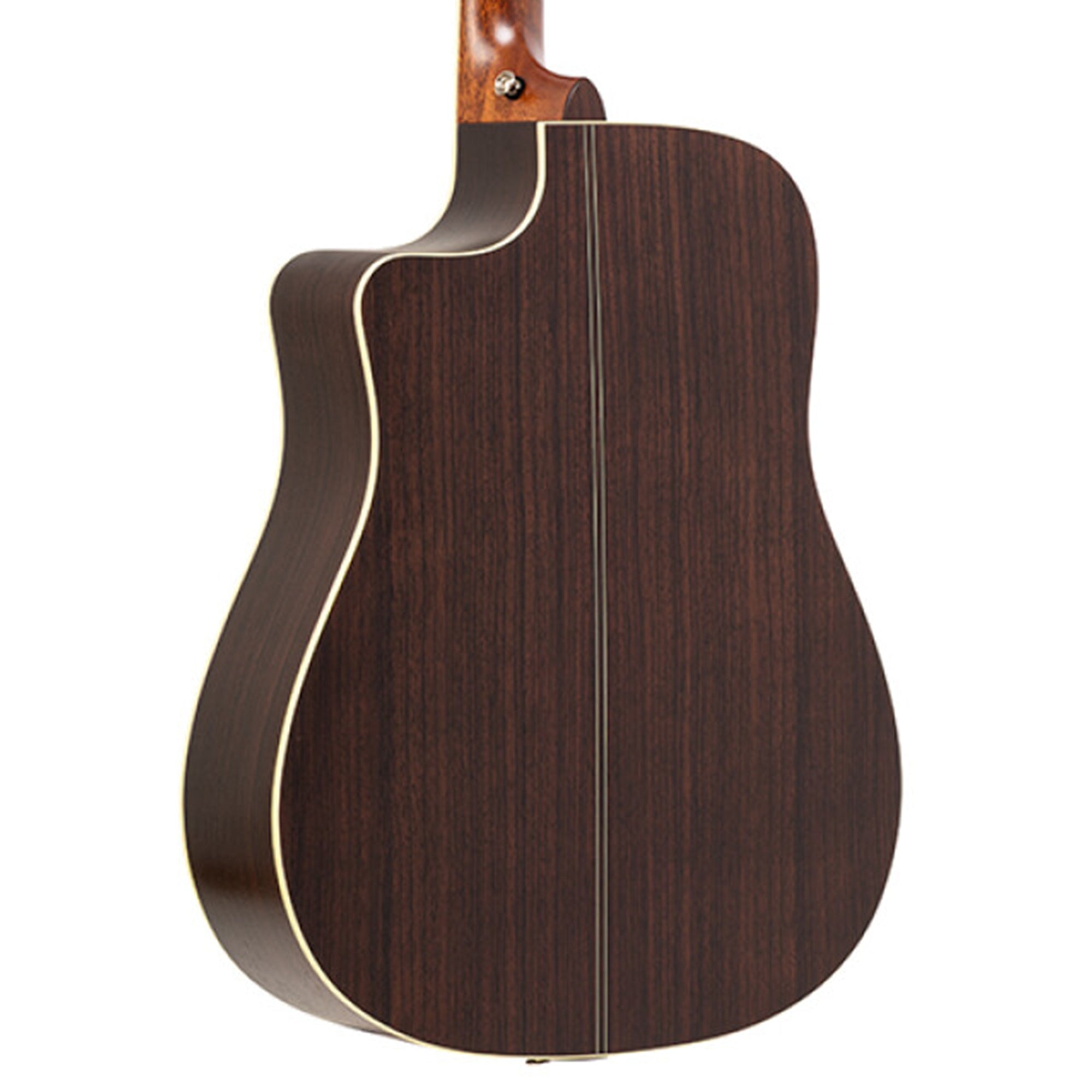 Crafter ES-ROSE DCE