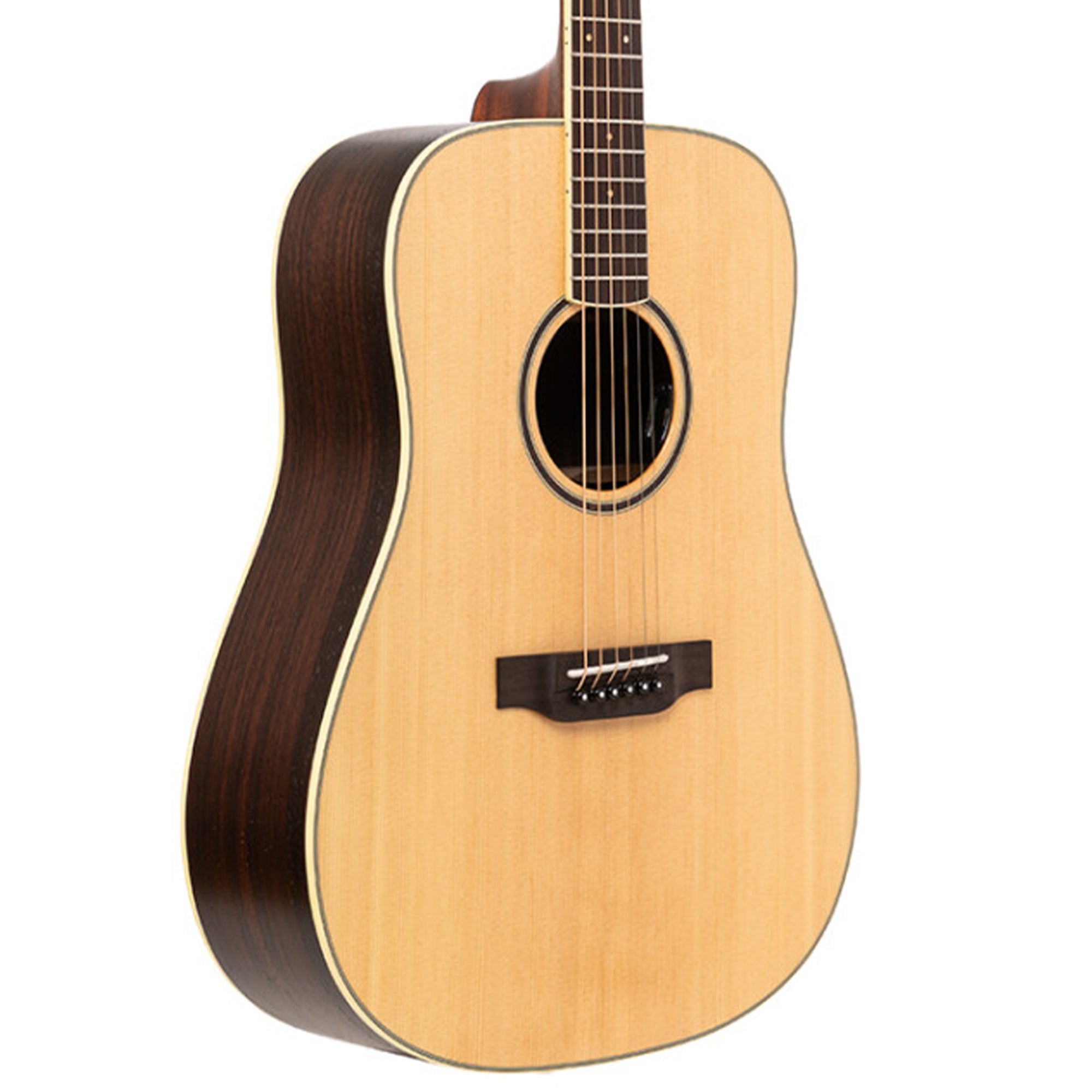 Crafter ES-ROSE DE