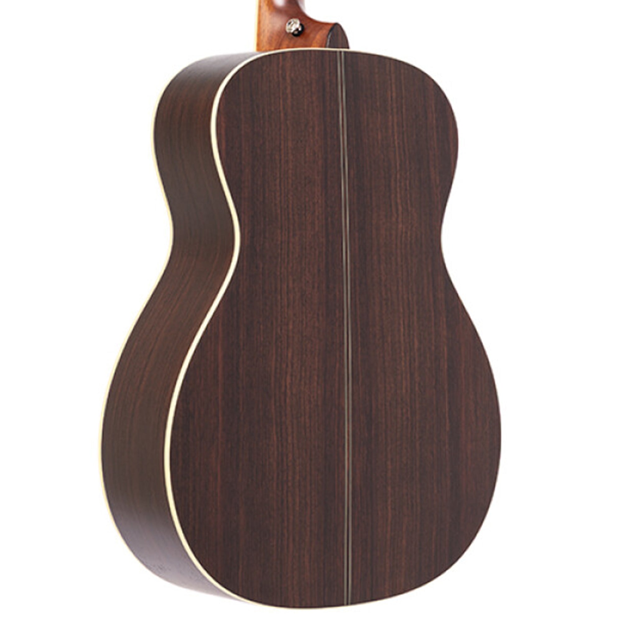 Crafter ES-ROSE TE
