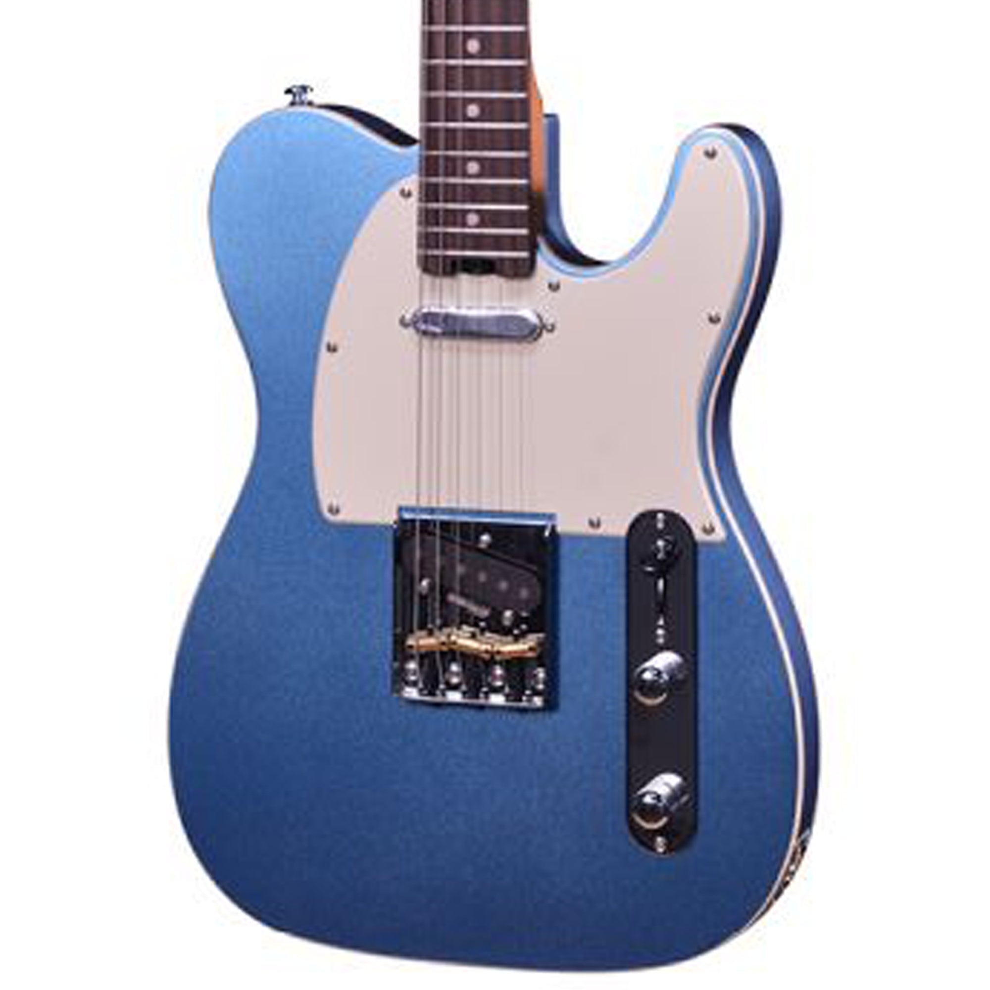 Crafter SEOUL T60VSM