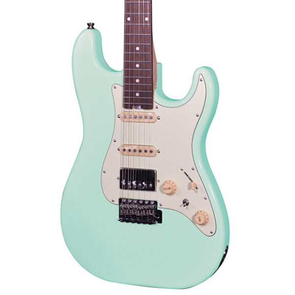 Crafter SERA S-Style