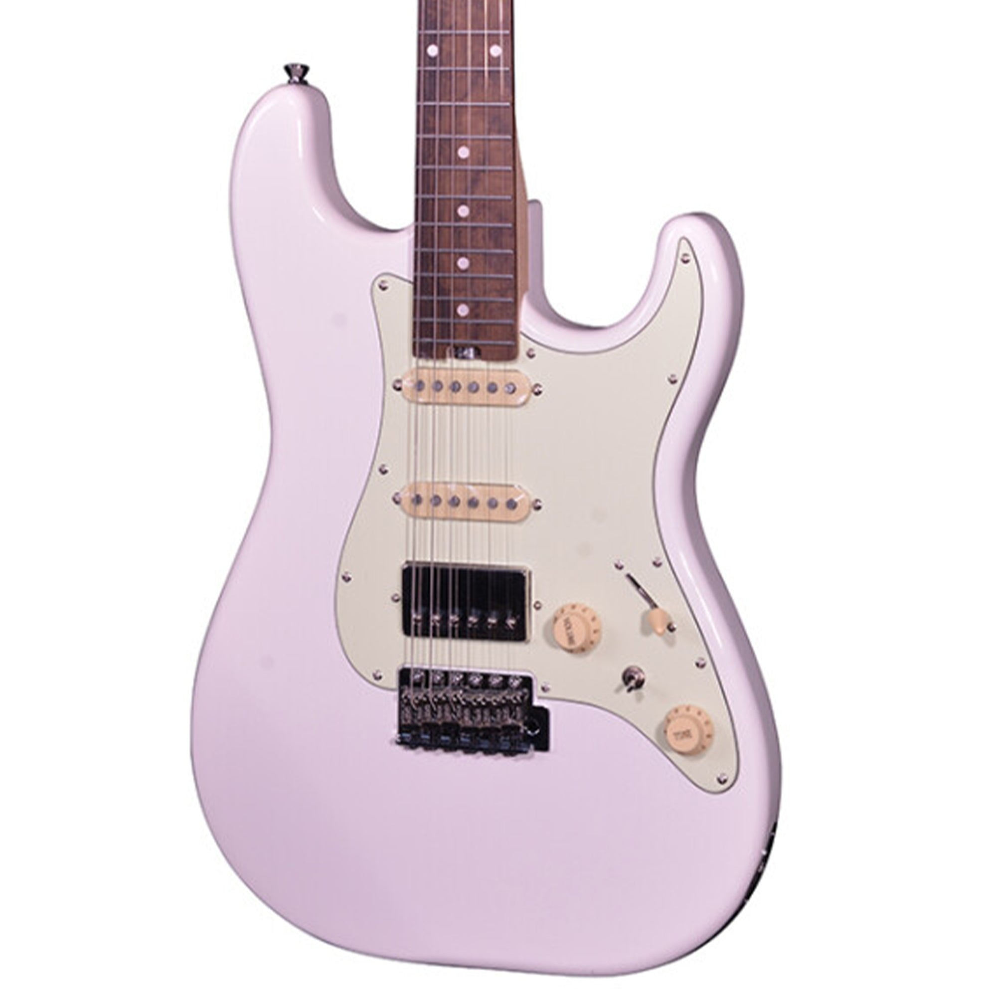 Crafter SERA