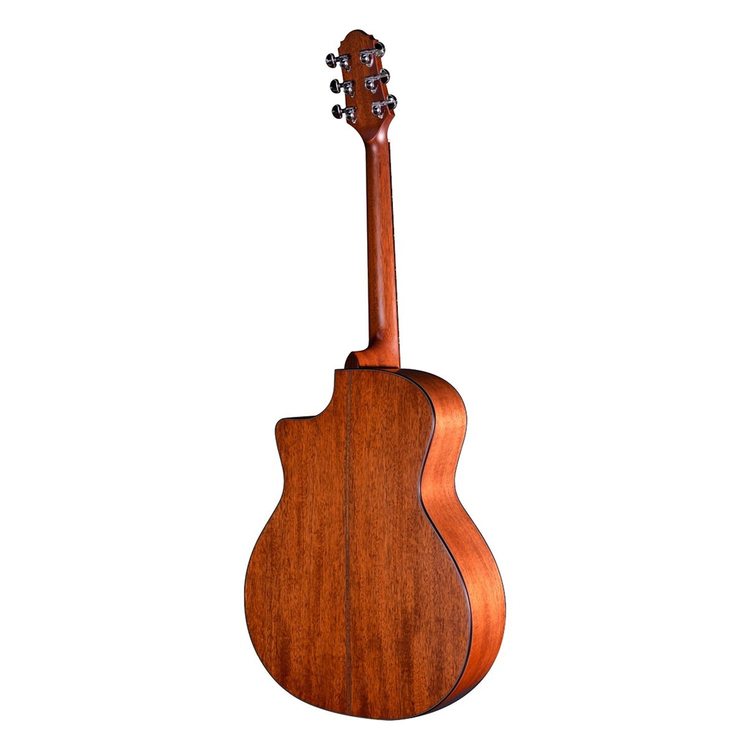 Crafter SR G-MAHO CE