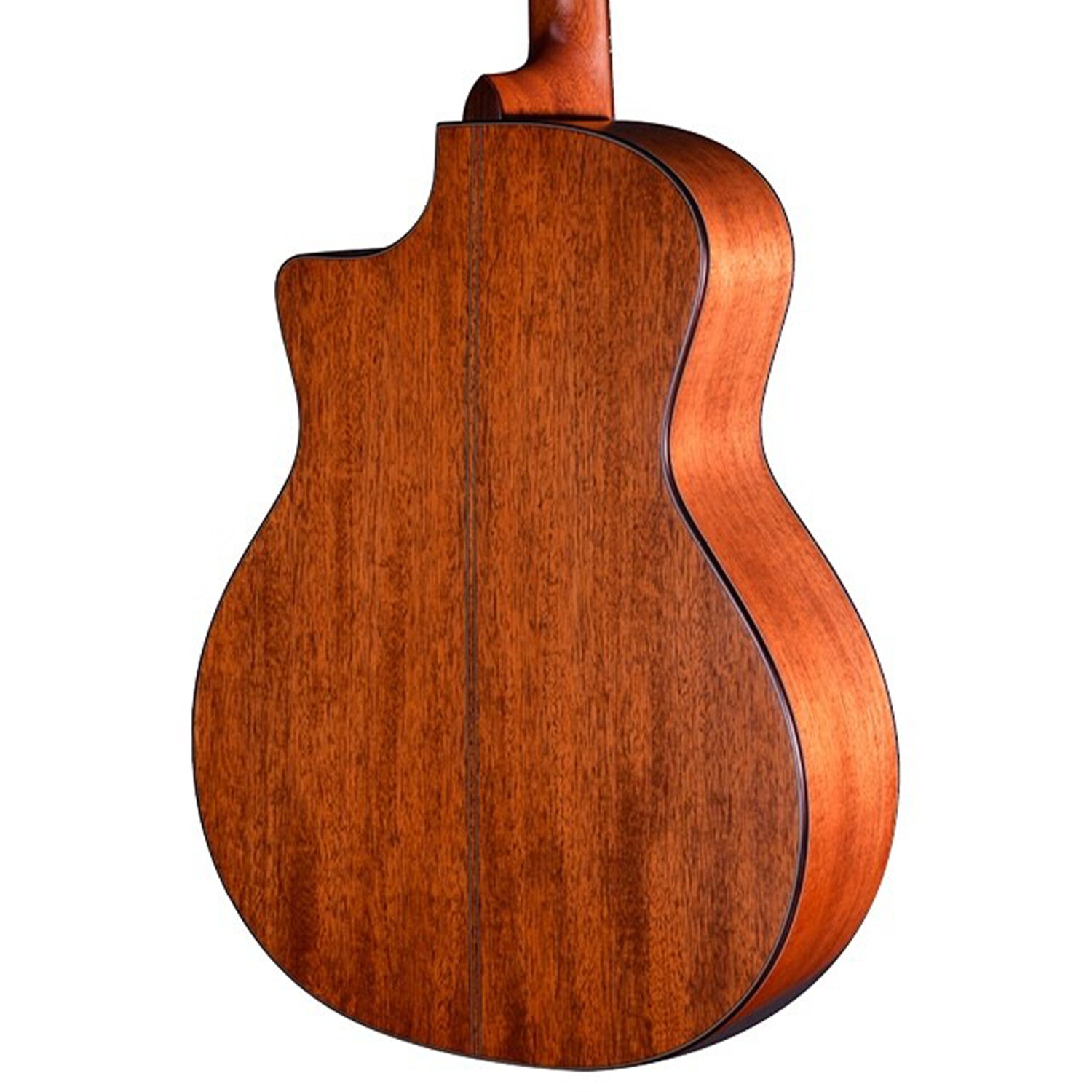 Crafter SR G-MAHO CE