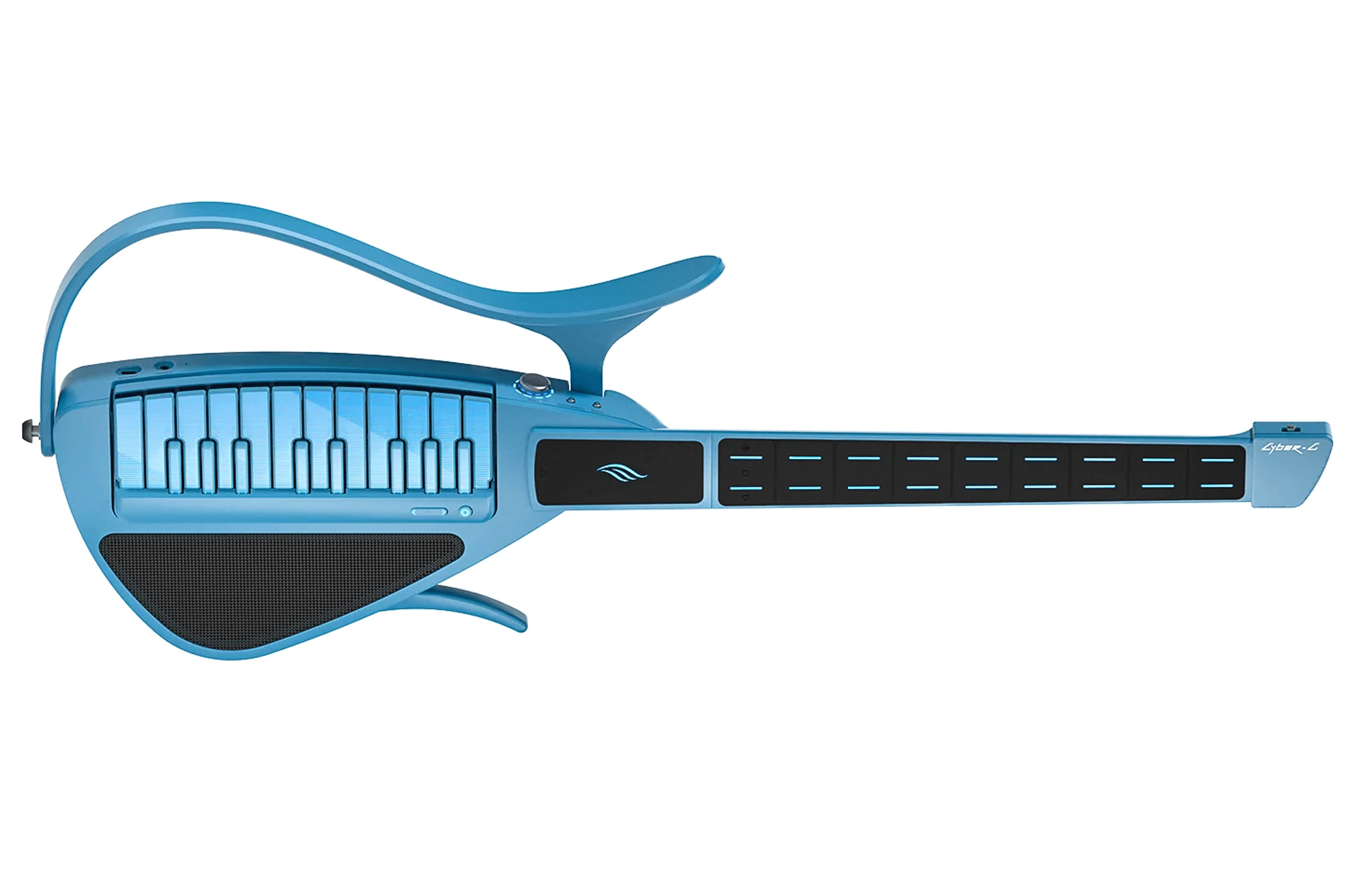 Enya Cyber G Electric Guitar