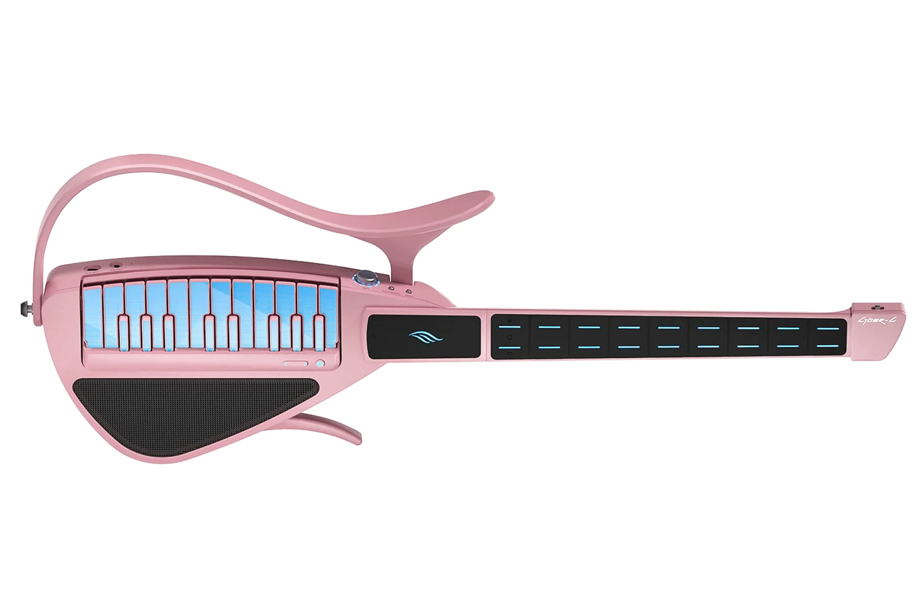 Enya Cyber G Electric Guitar 