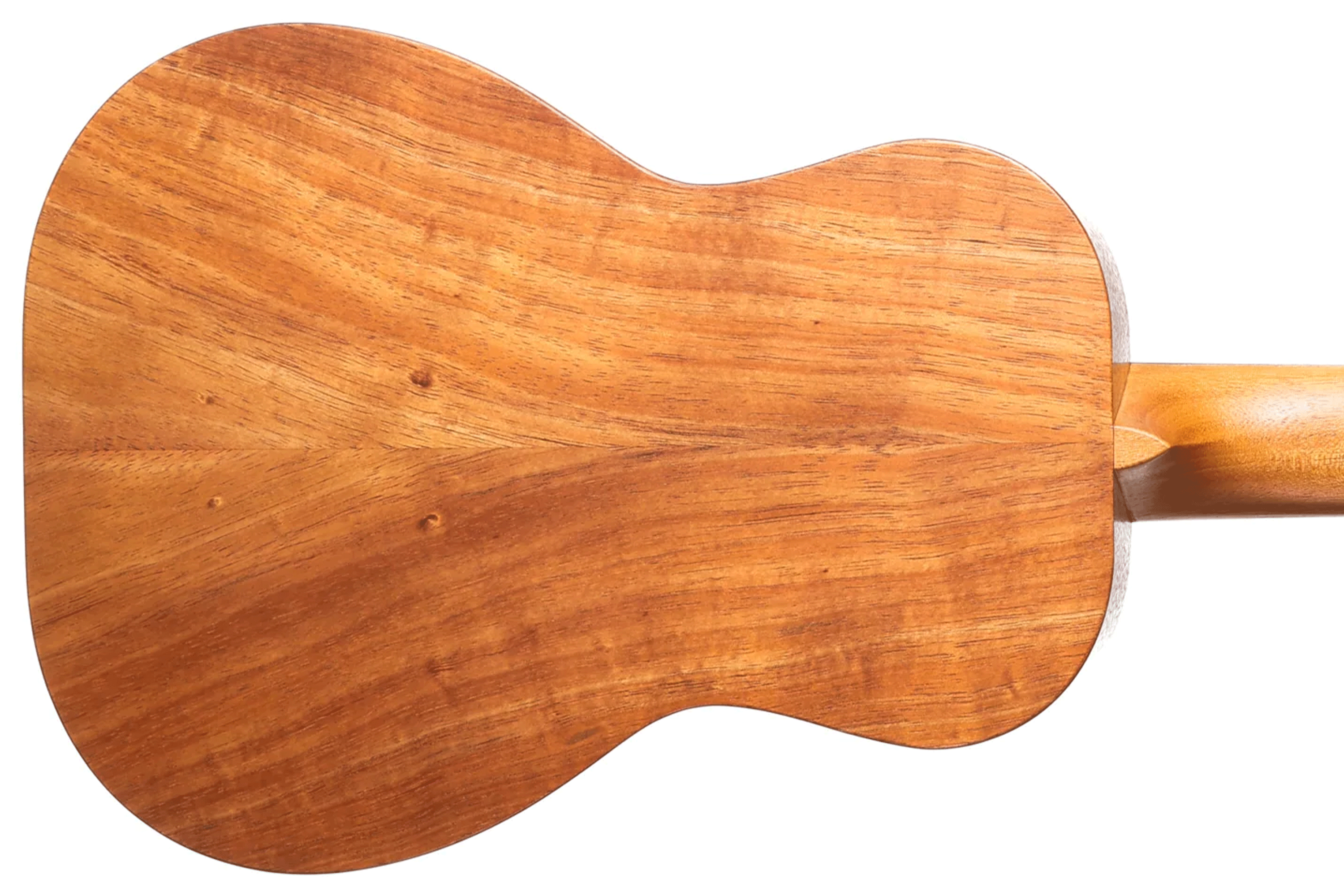 Kanile'a D-1 Tenor Ukulele