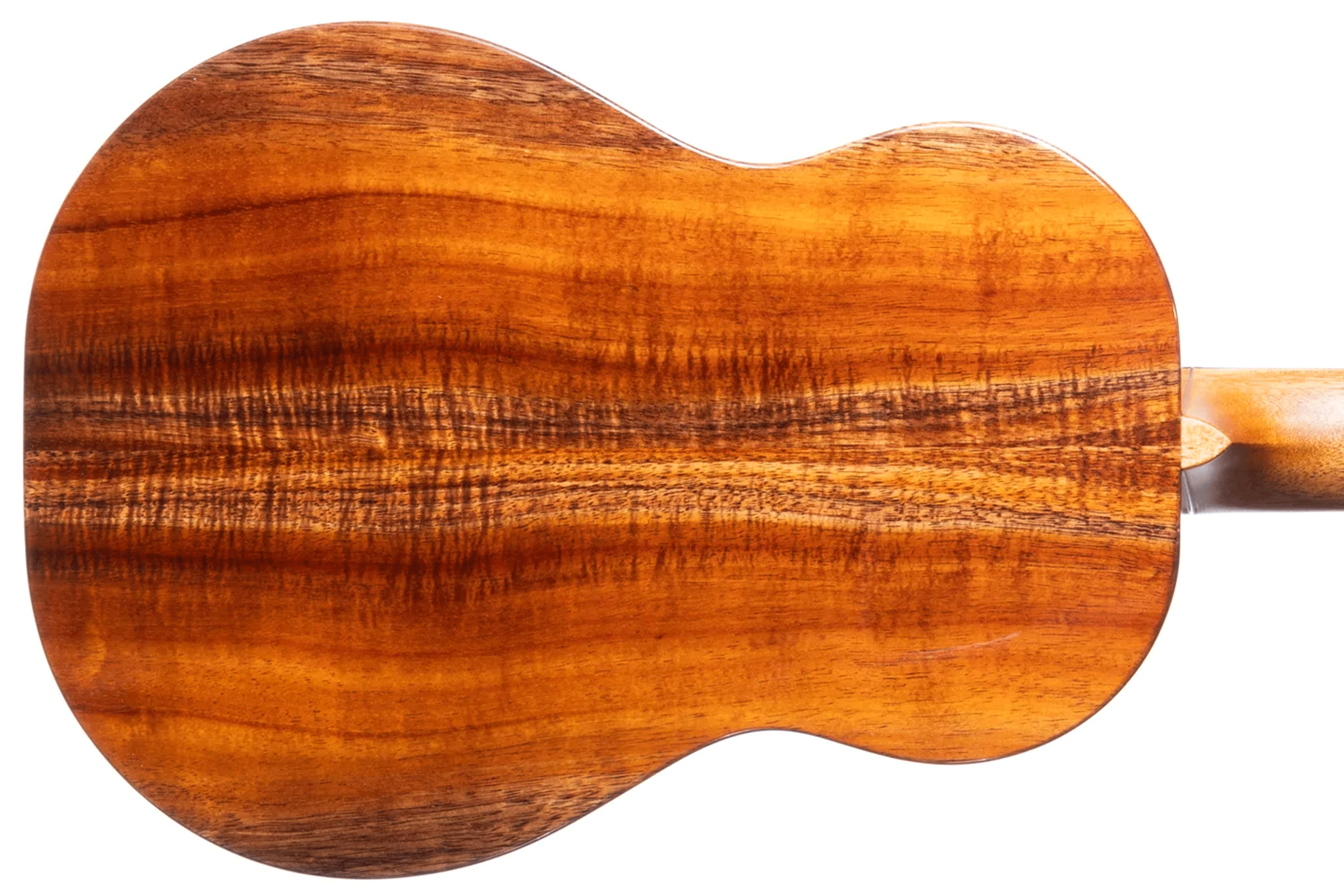 Kanile'a D-1 Premium Baritone Ukulele