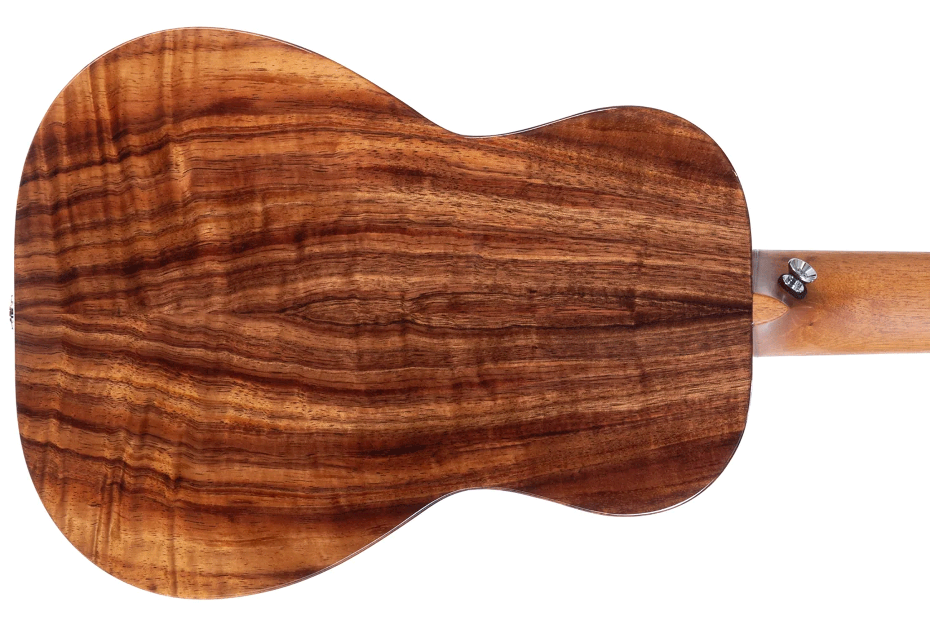 Kanile'a D-1 Pro Premium Tenor Ukulele