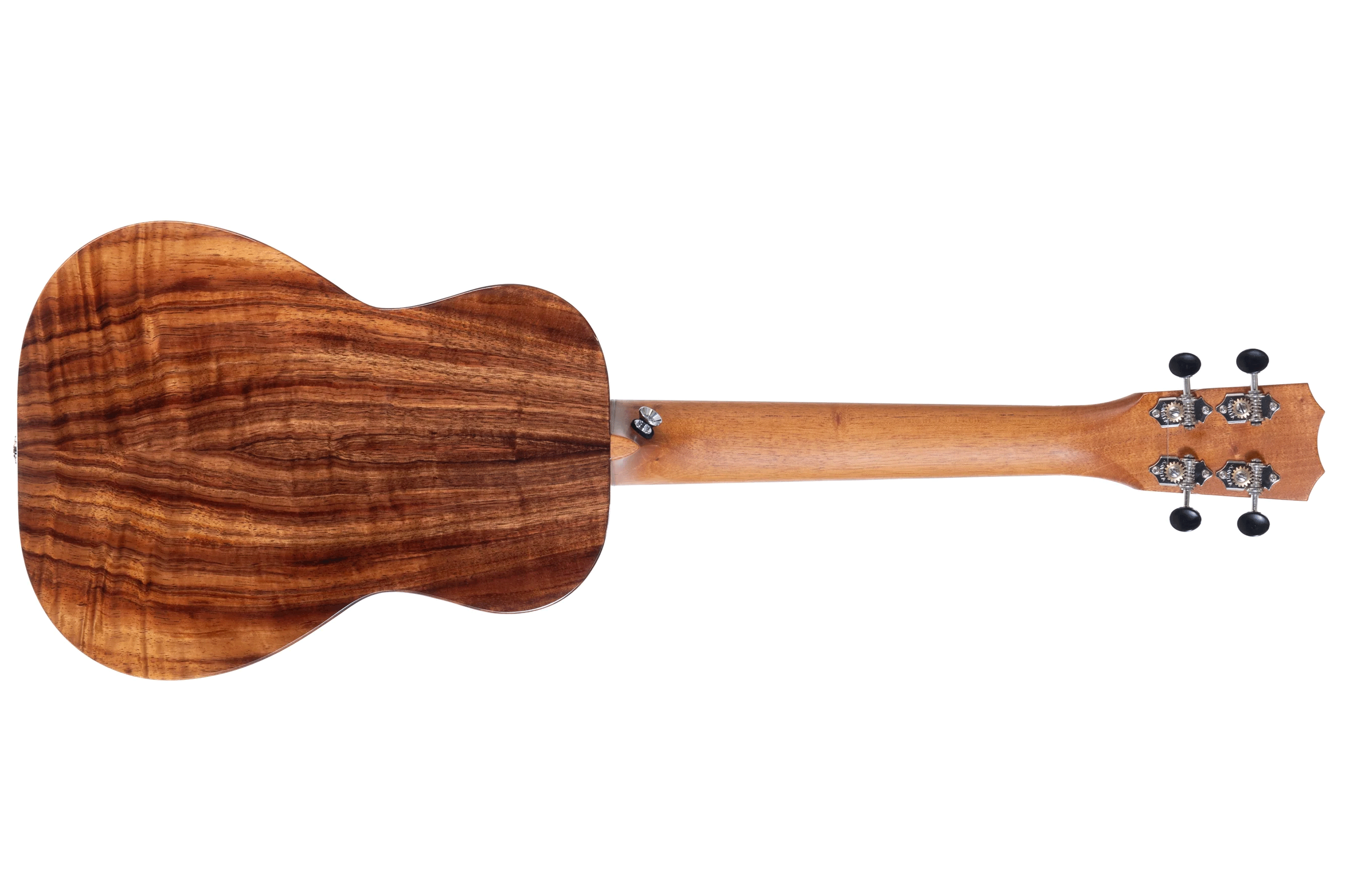 Kanile'a D-1 Pro Premium Tenor Ukulele