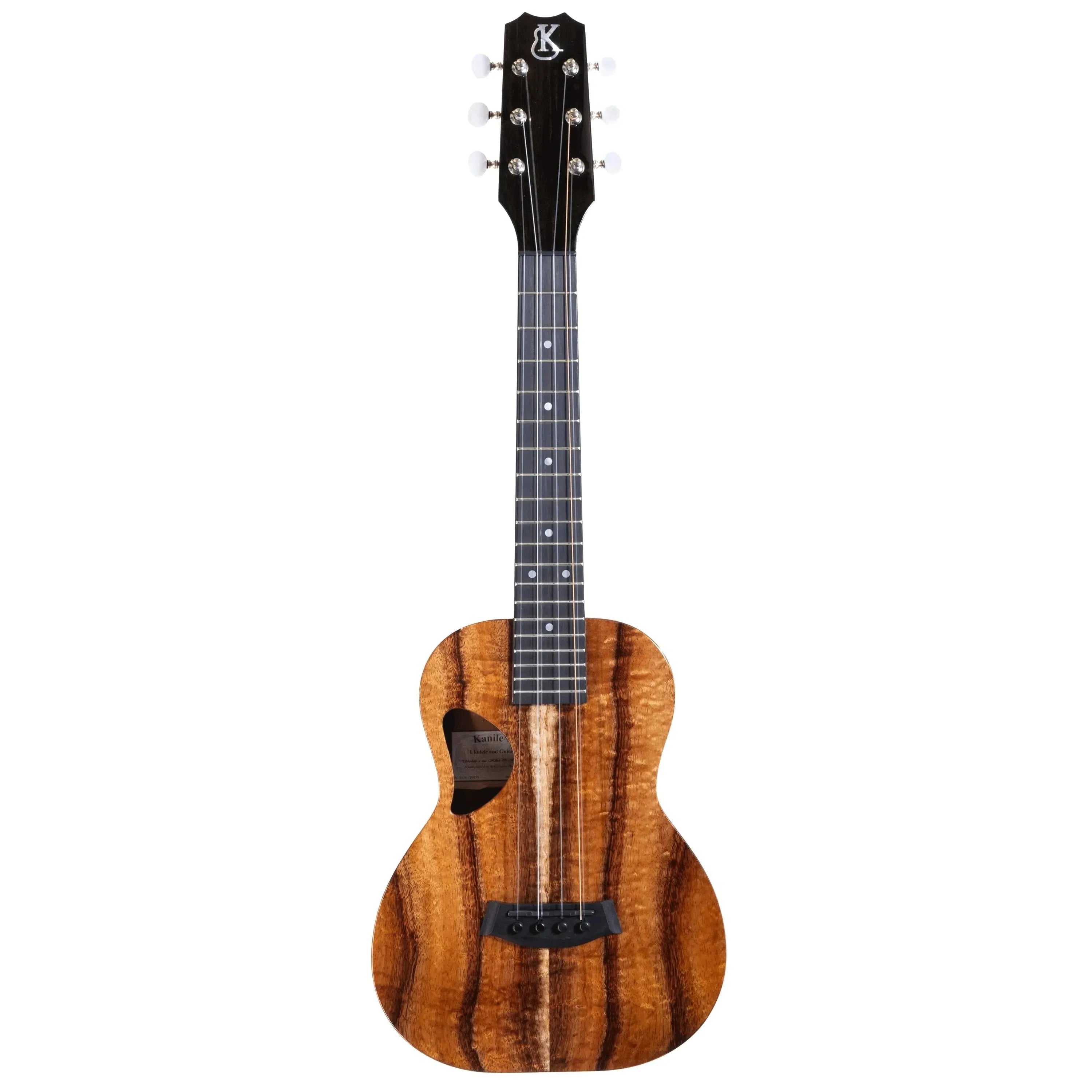D-1-T6-298131 | Terry Carter Music Store