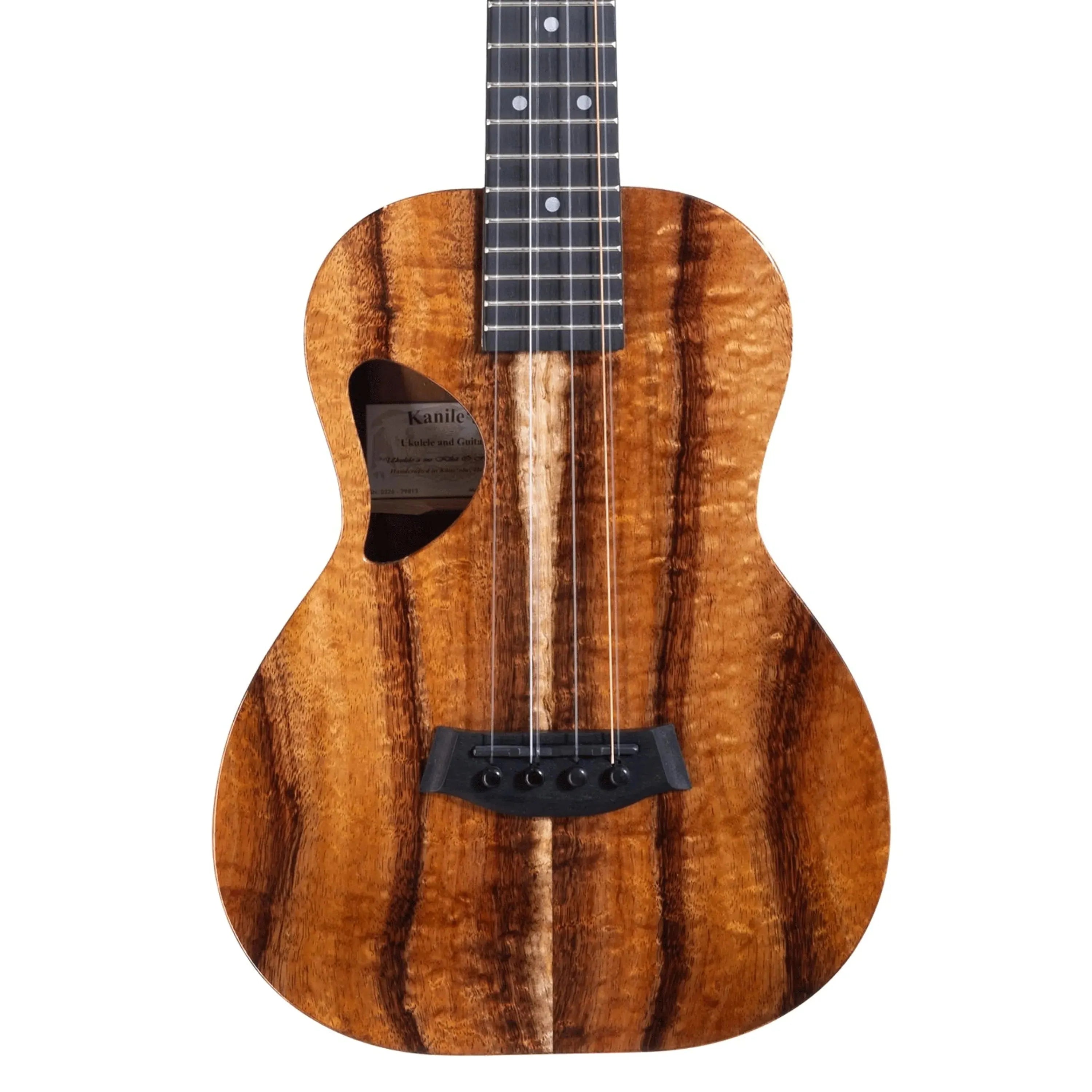 D-1-T6-298132 | Terry Carter Music Store