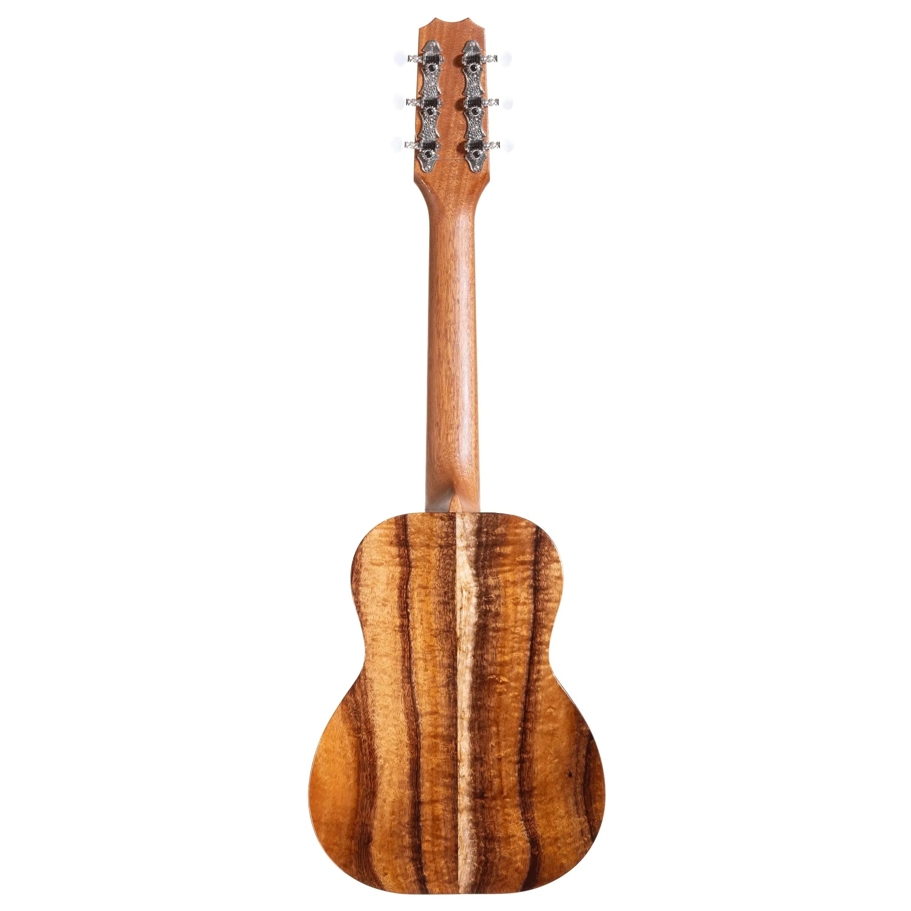 D-1-T6-298133 | Terry Carter Music Store