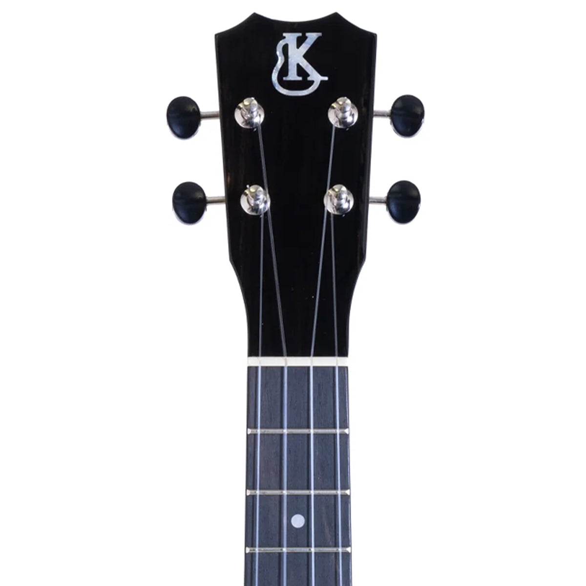 headstock