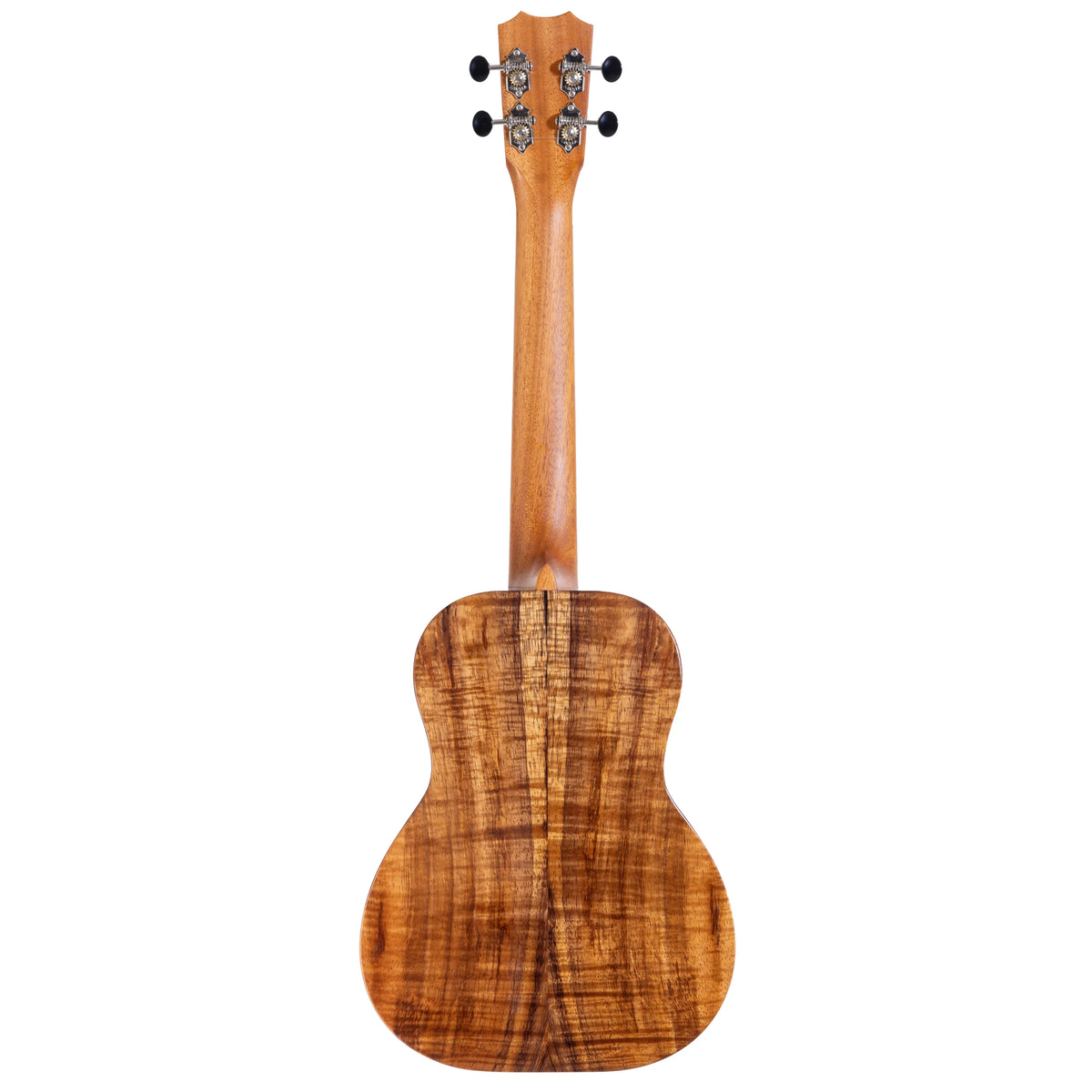 Kanile'a D-1 Premium Tenor Ukulele