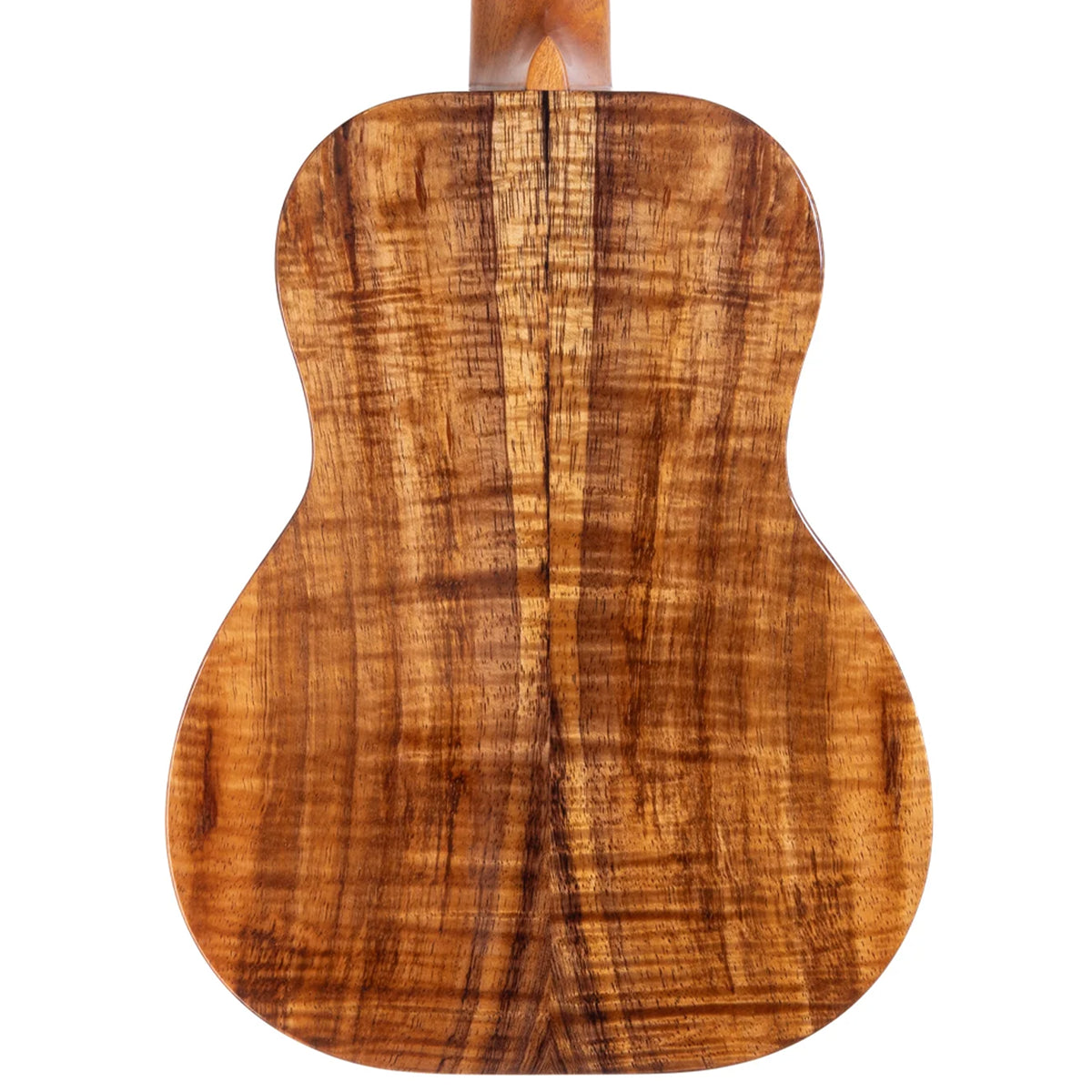 Kanile'a D-1 Premium Tenor Ukulele