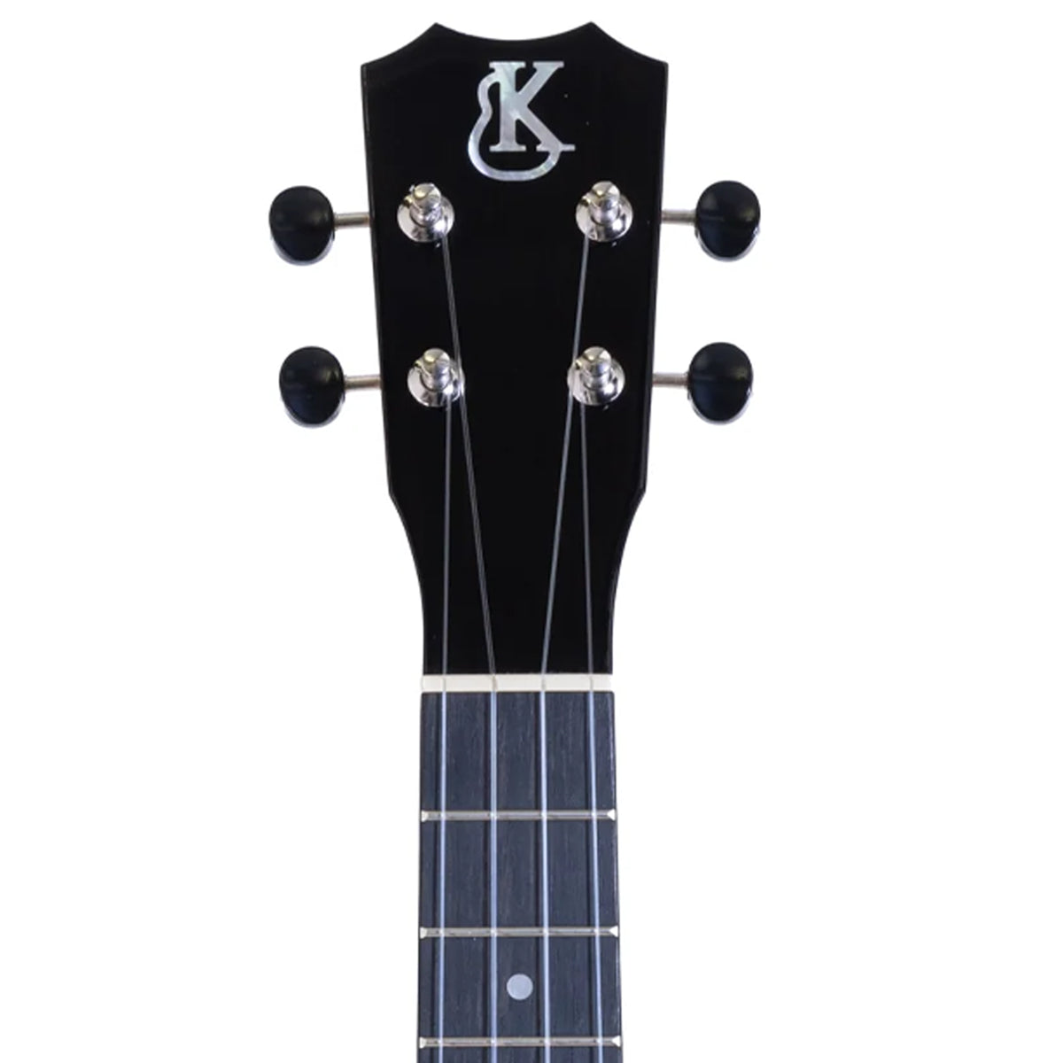 headstock