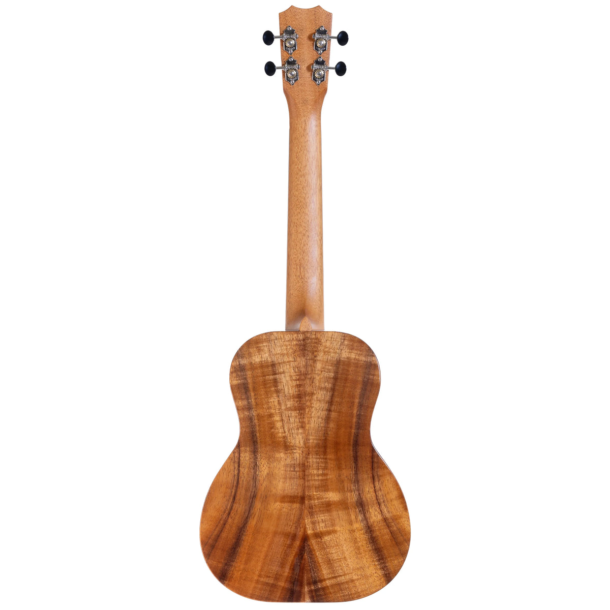 Kanile'a D-1 Deluxe Tenor Ukulele